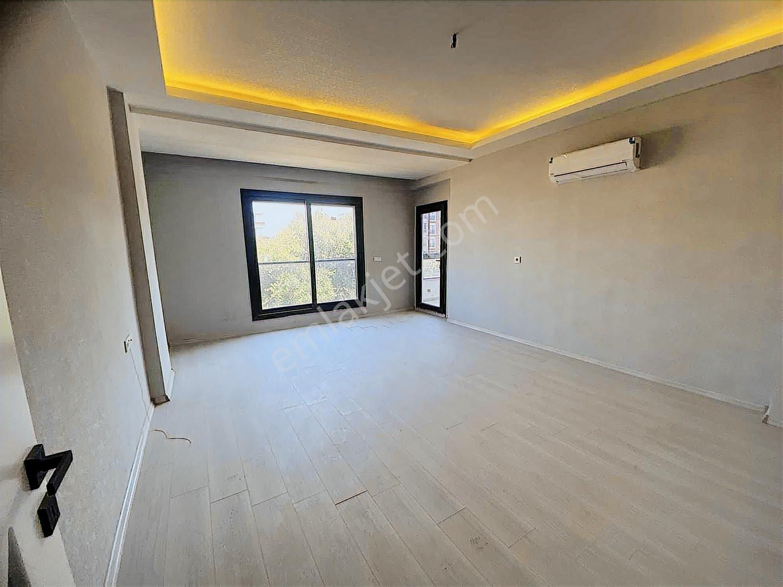 Ultra Lüks Elit Plus 3+1 - Görsel 34