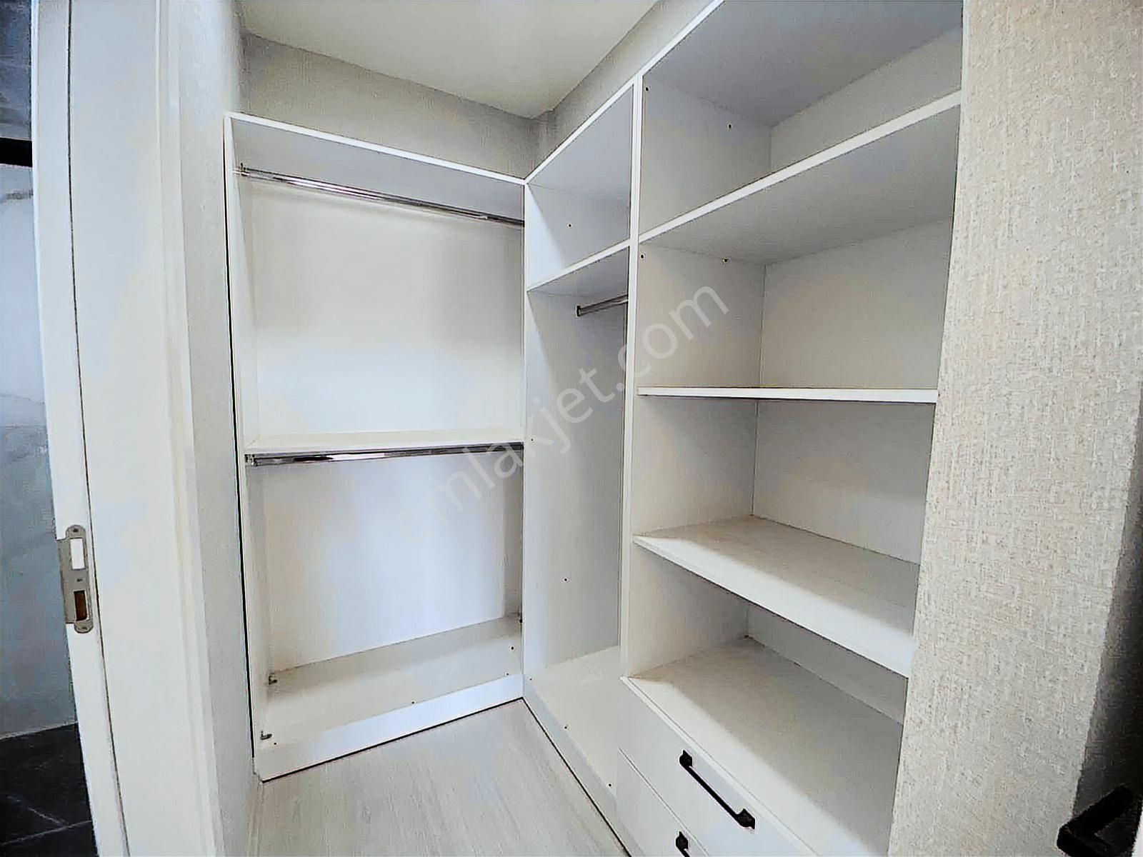 Ultra Lüks Elit Plus 3+1 - Görsel 28