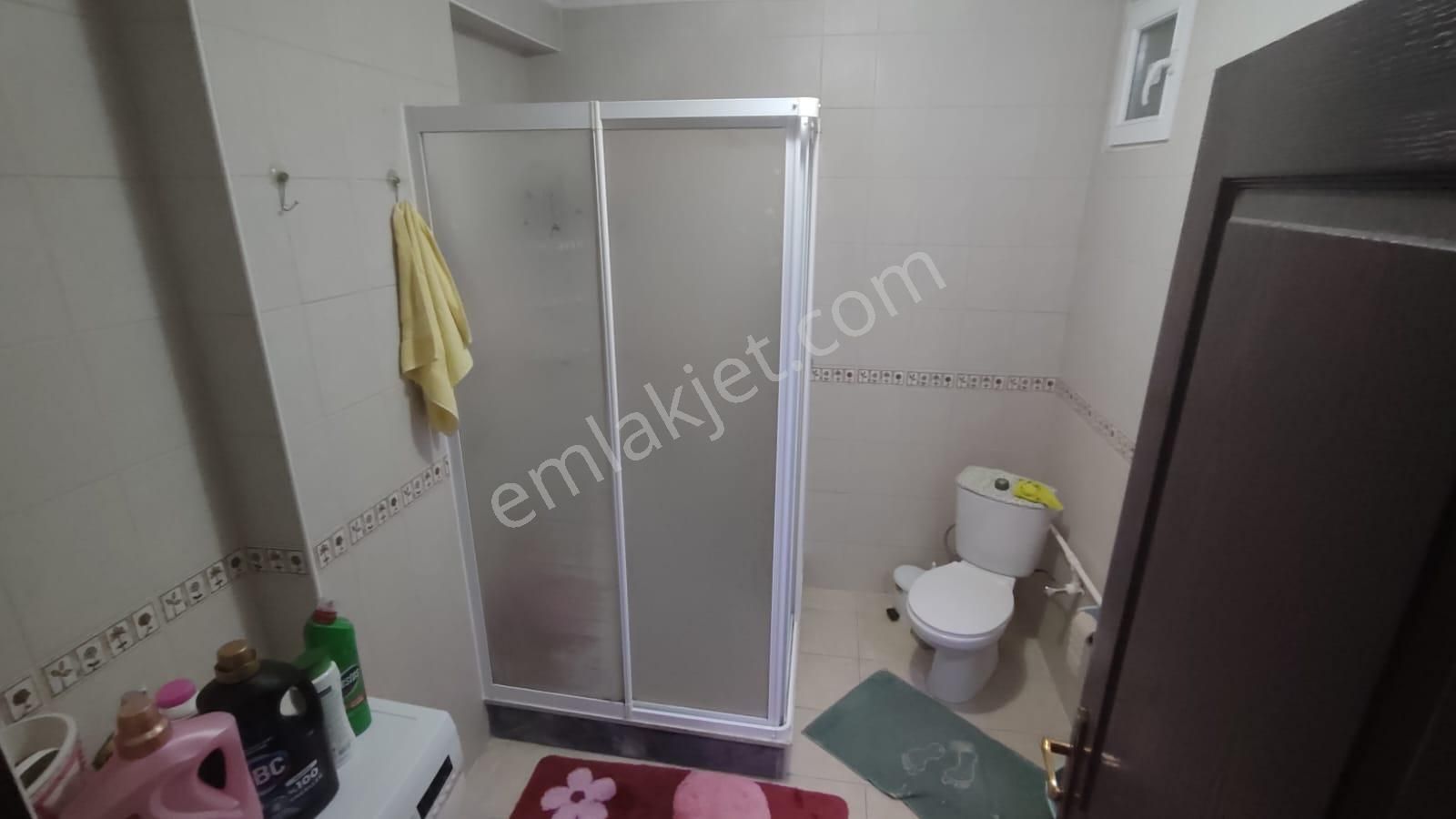 Atanora Vadiden Asansörlü 3 Cepheli Geniş Metraj Cadde Yakını 4+1 - Görsel 5