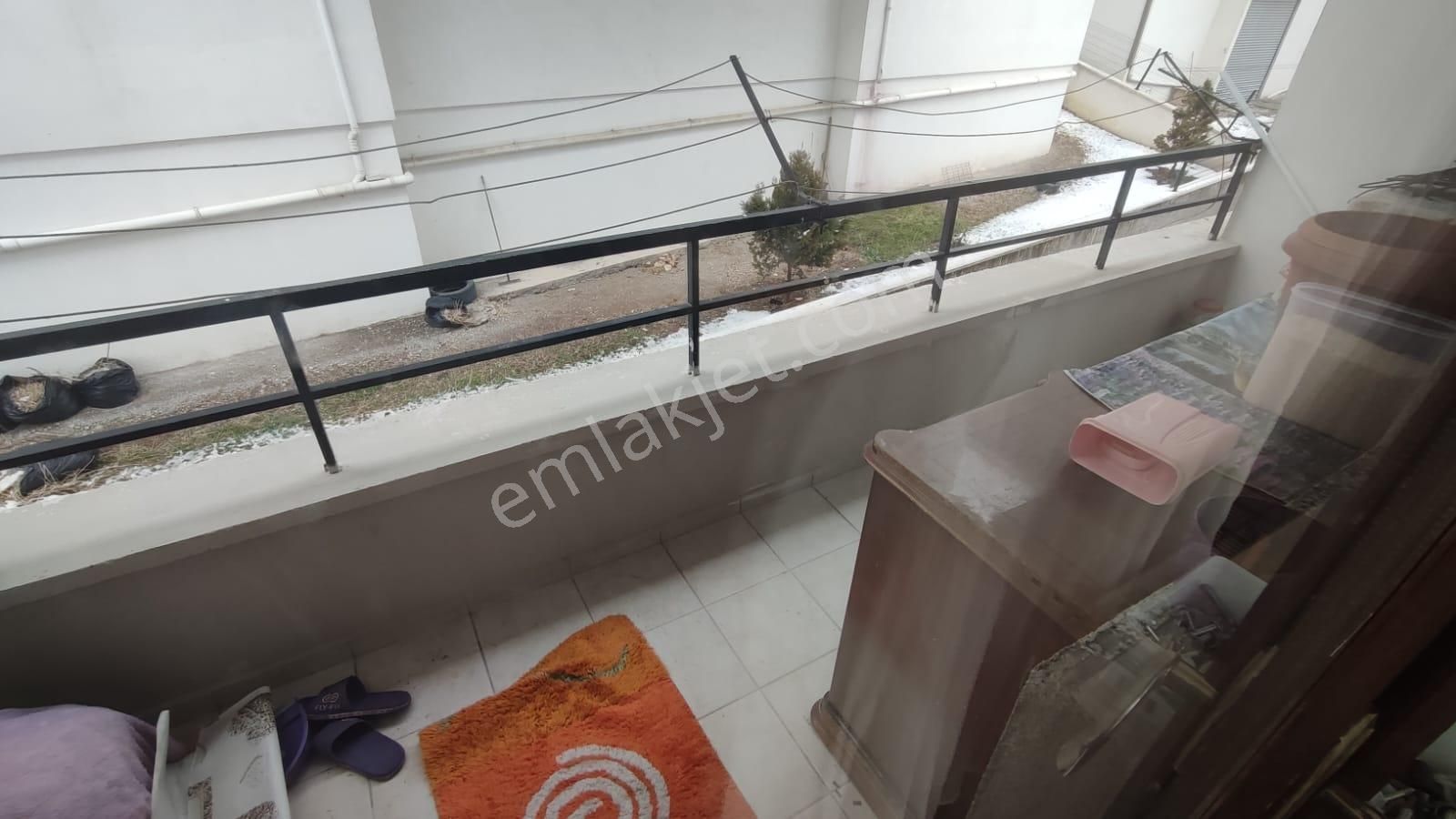 Atanora Vadiden Asansörlü 3 Cepheli Geniş Metraj Cadde Yakını 4+1 - Görsel 2