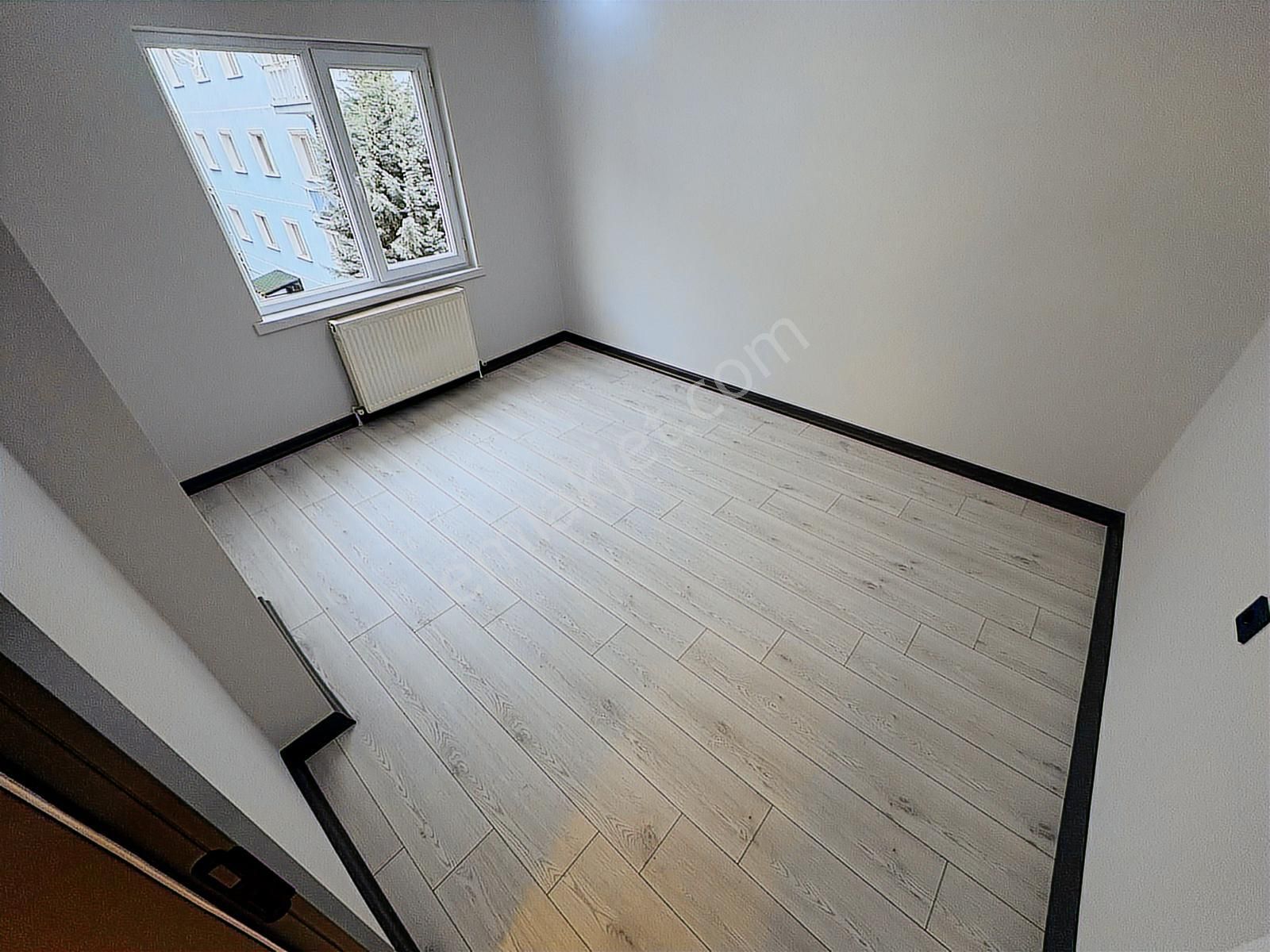 Sincan Plevne Mah'de Cadde Üzeri Ebeveyn Bonyolu G.odalı Ara Kat - Görsel 22