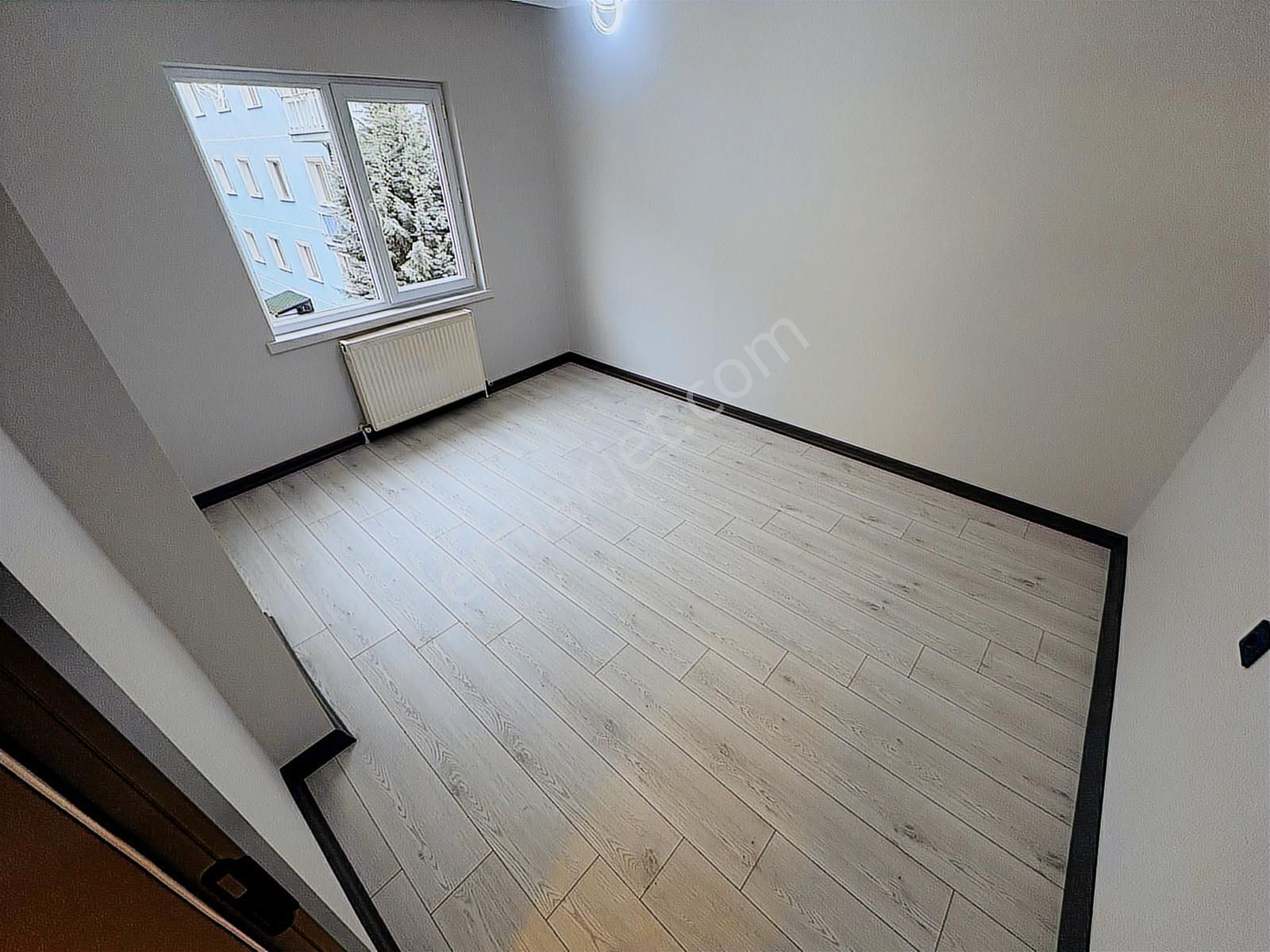 Sincan Plevne Mah'de Cadde Üzeri Ebeveyn Bonyolu G.odalı Ara Kat - Görsel 9