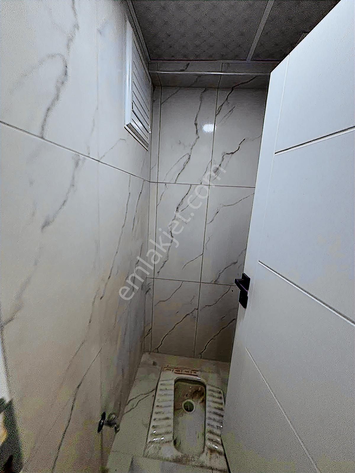 Göl Manzaralı 3+1 Emsalsiz Kör Oda Yok 120 Metrekare - Görsel 10