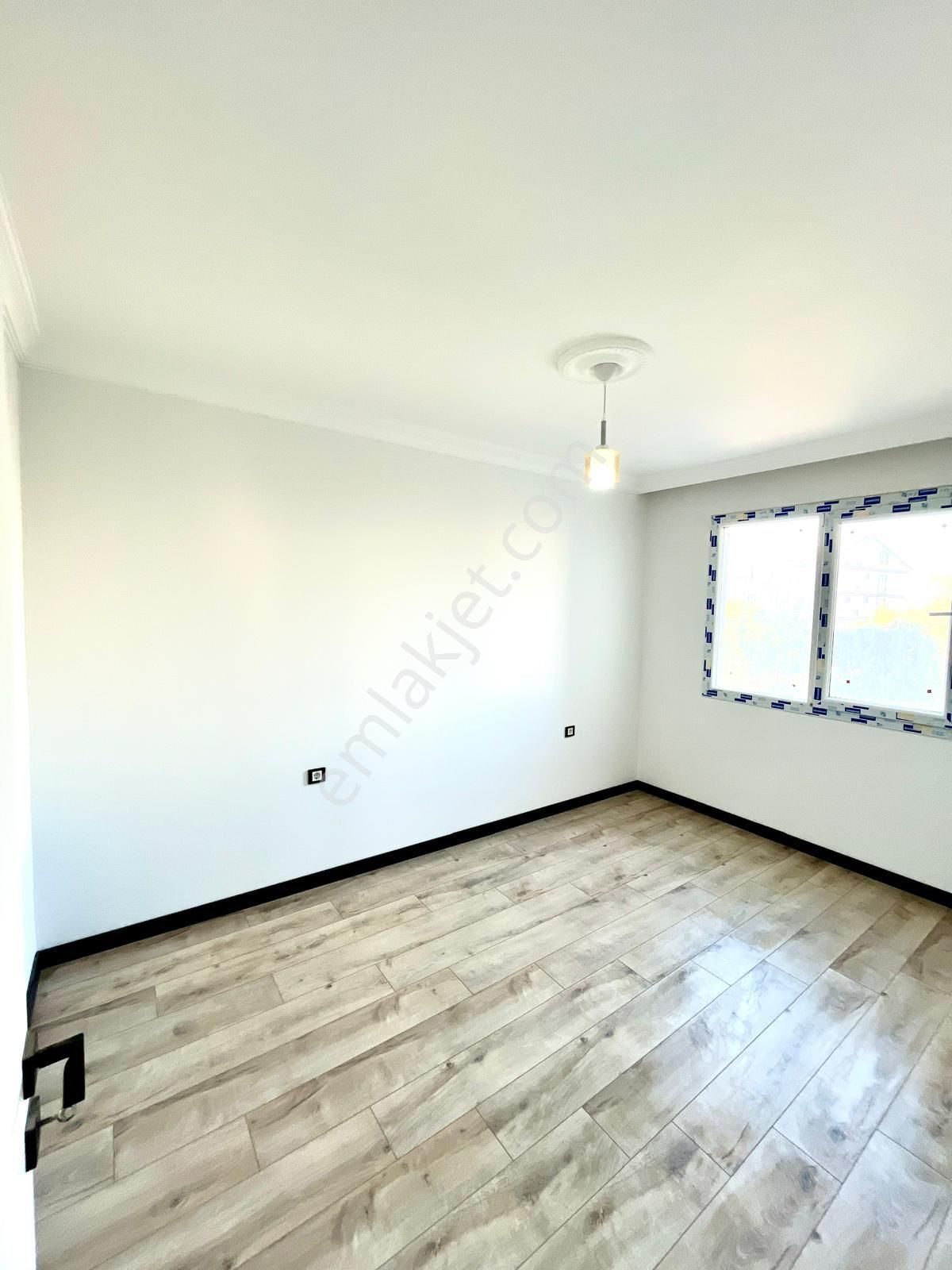 ❗️2+1 Daire Ara Kat Yeni Bina❗️ - Görsel 18