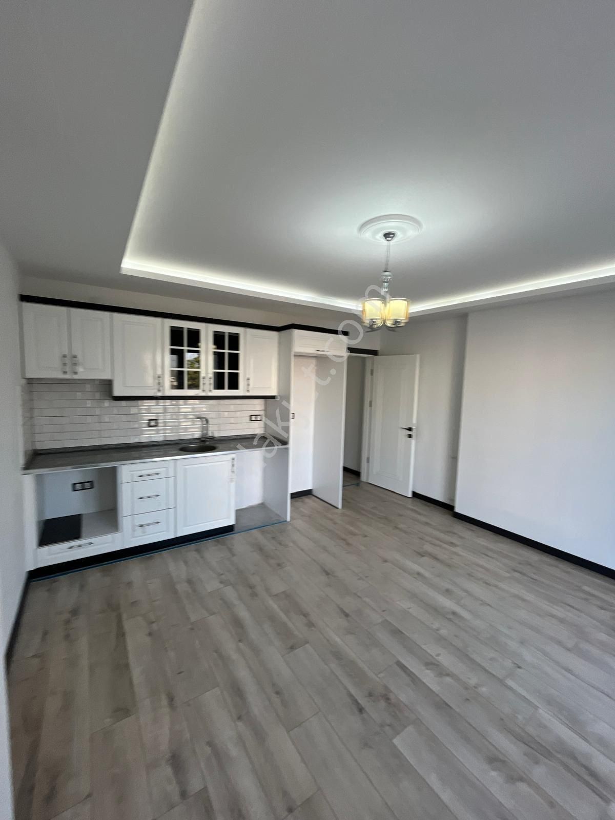 ❗️2+1 Daire Ara Kat Yeni Bina❗️ - Görsel 3