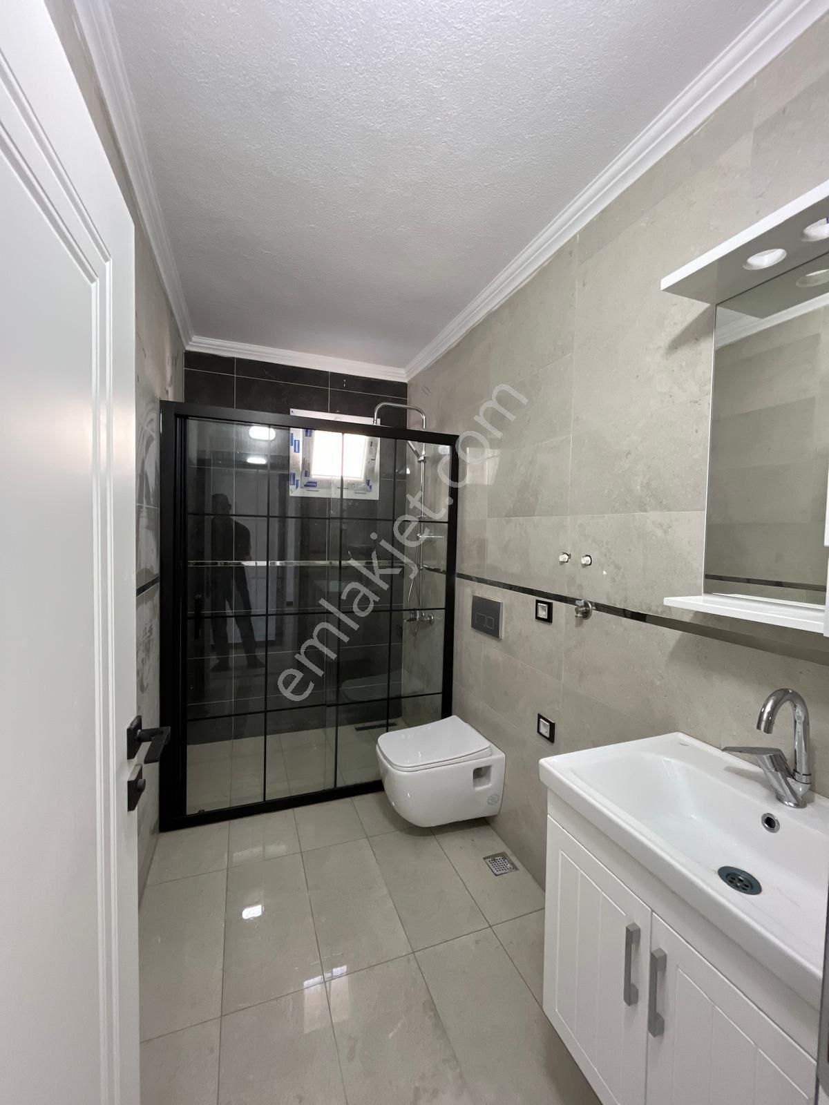 ❗️2+1 Daire Ara Kat Yeni Bina❗️ - Görsel 4