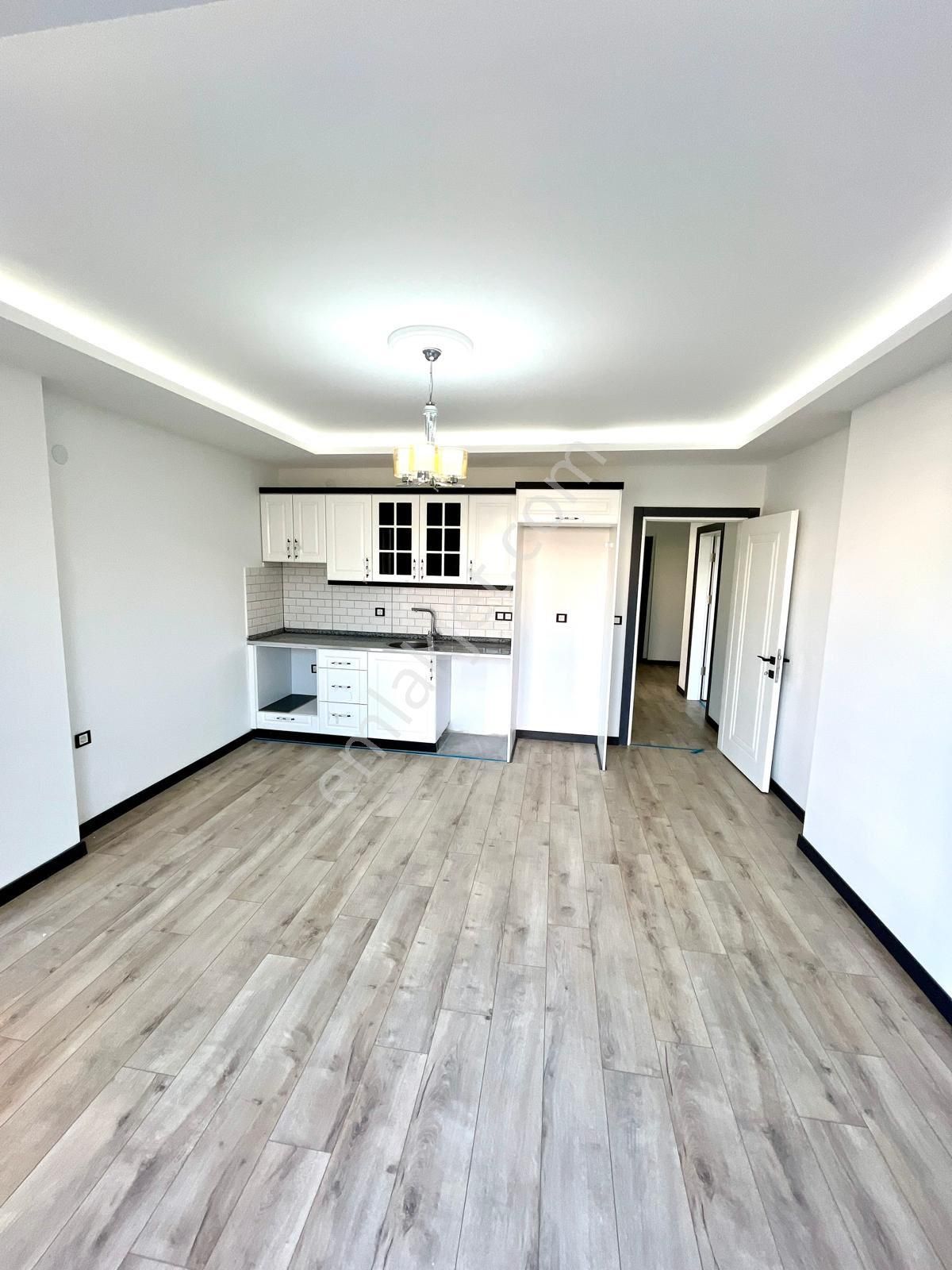 ❗️2+1 Daire Ara Kat Yeni Bina❗️ - Görsel 10