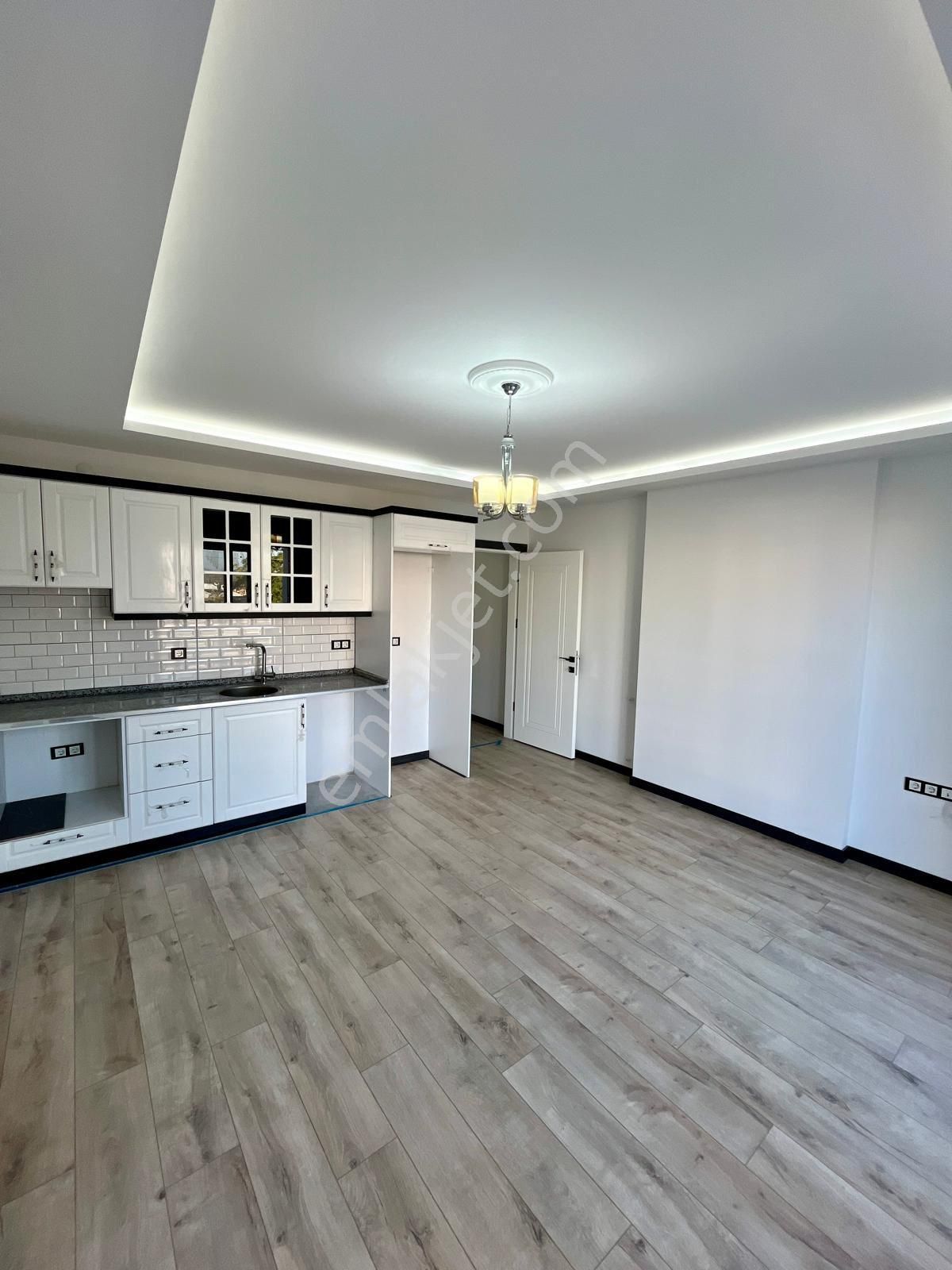 ❗️2+1 Daire Ara Kat Yeni Bina❗️ - Görsel 13