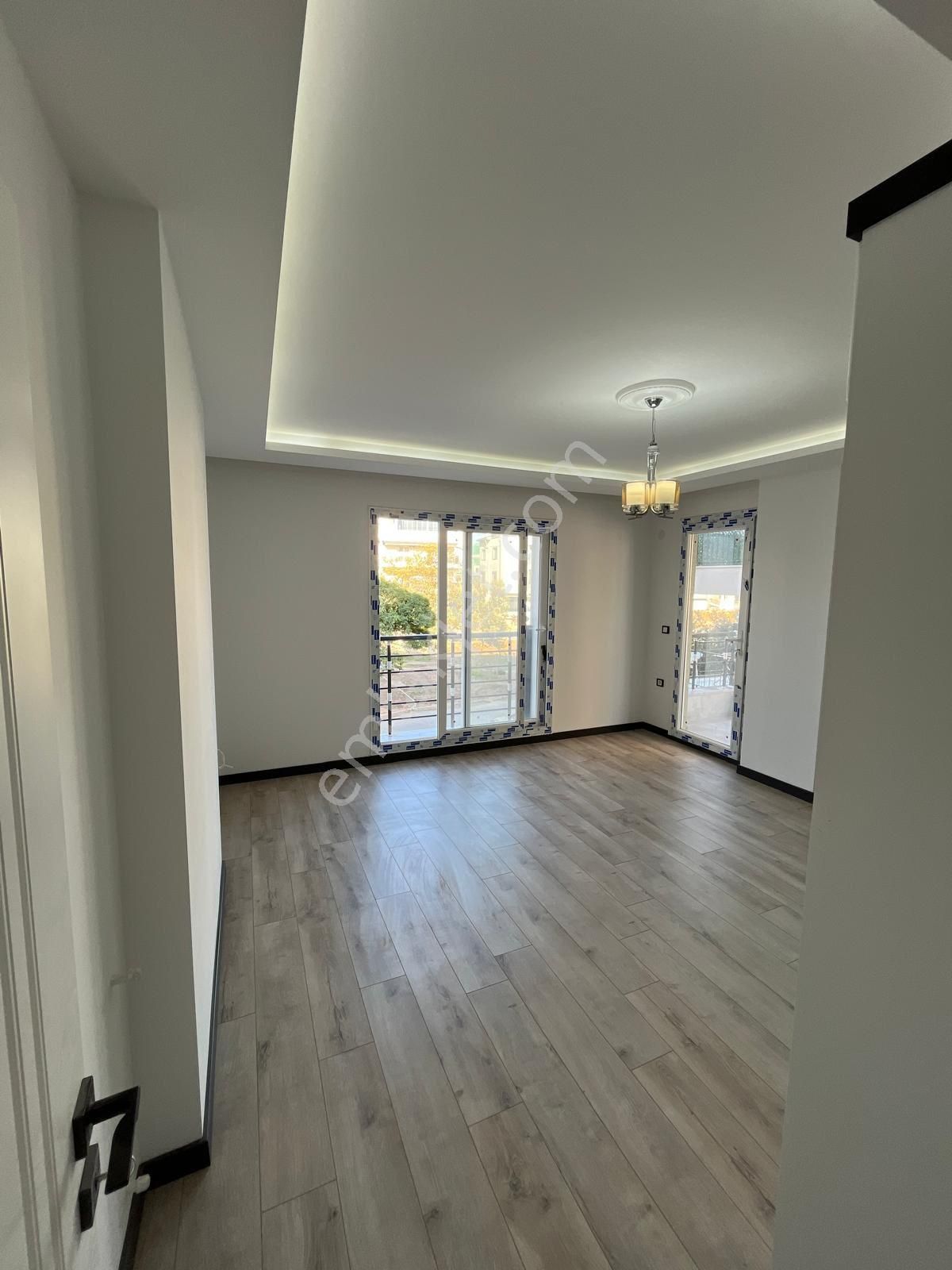 ❗️2+1 Daire Ara Kat Yeni Bina❗️ - Görsel 12