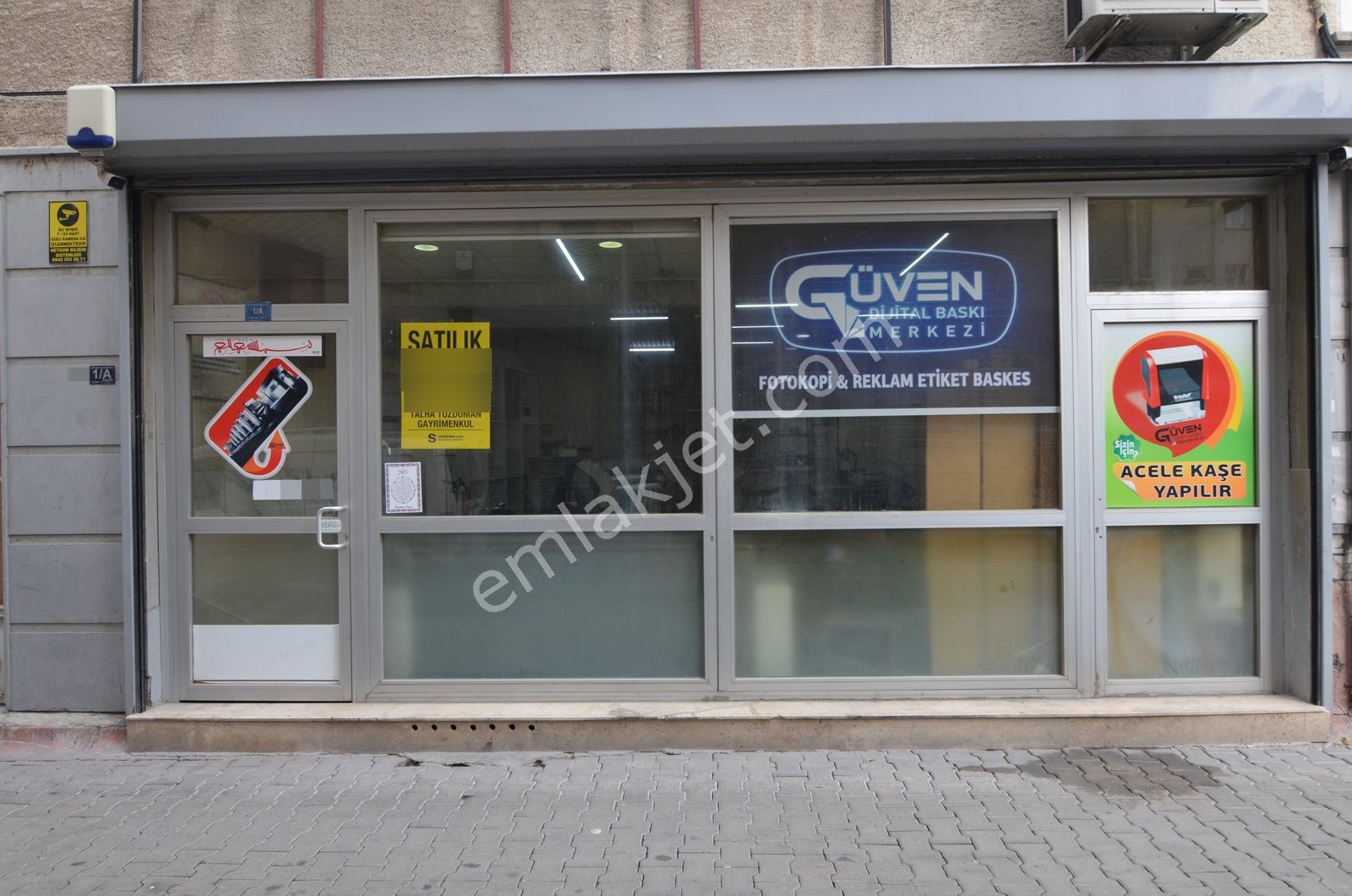 Talha Tozduman'dan İstanbul C Yakını 42m Evim Vb Satışlara Uygun