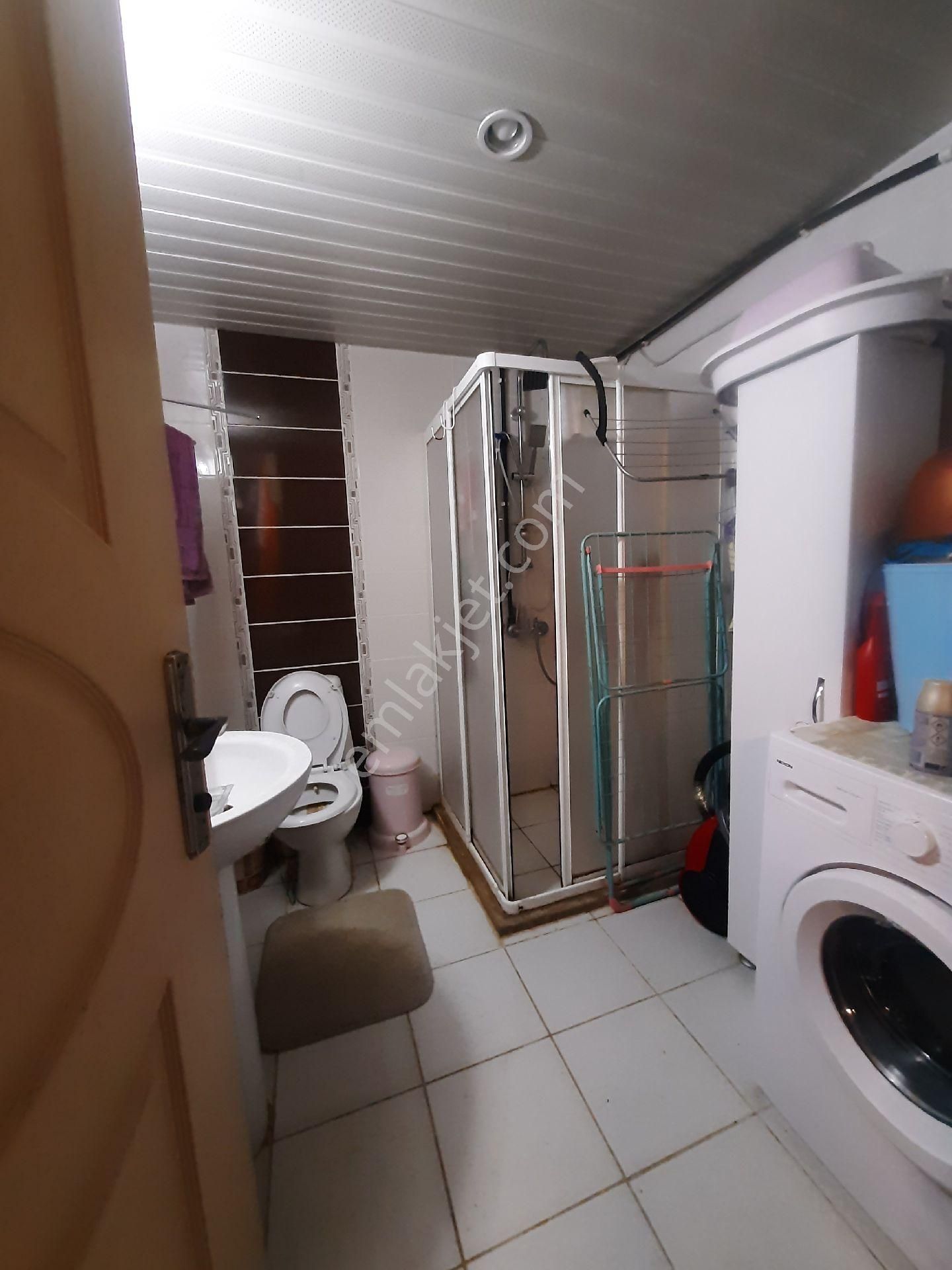 Antalya, Merkez. En Kelepir Yatırımlık. 1+1 Gazi Mah. Toki. - Görsel 19