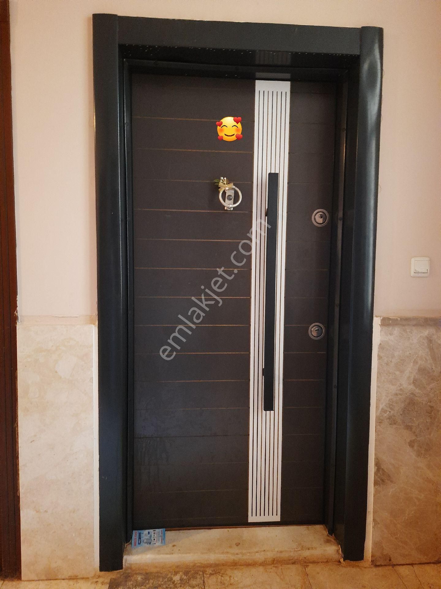 Antalya, Merkez. En Kelepir Yatırımlık. 1+1 Gazi Mah. Toki. - Görsel 6