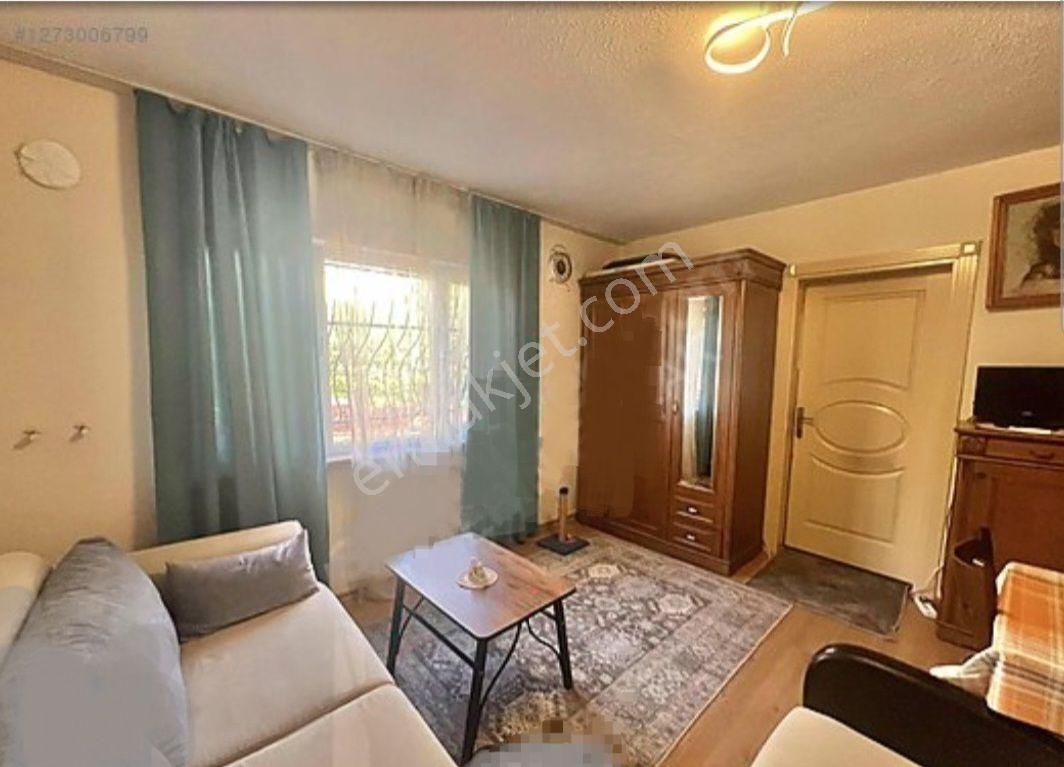 Antalya, Merkez. En Kelepir Yatırımlık. 1+1 Gazi Mah. Toki. - Görsel 22