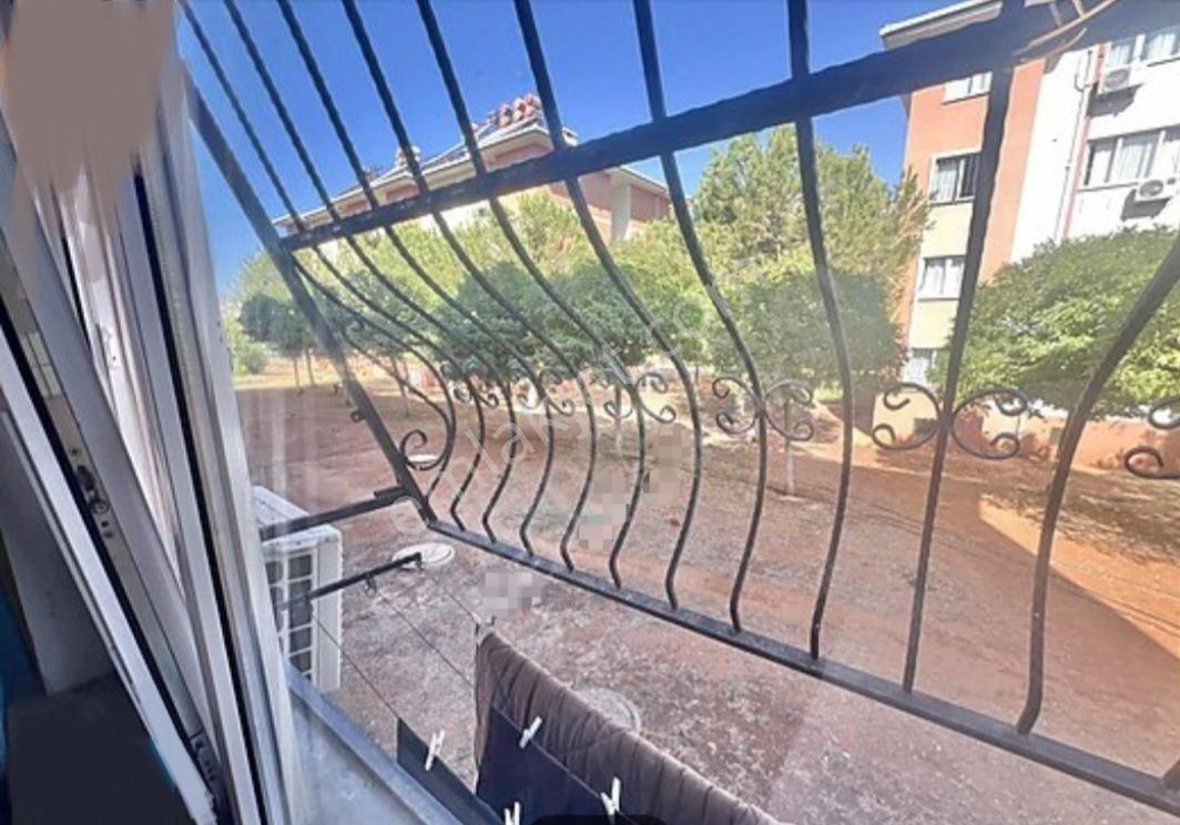 Antalya, Merkez. En Kelepir Yatırımlık. 1+1 Gazi Mah. Toki. - Görsel 21