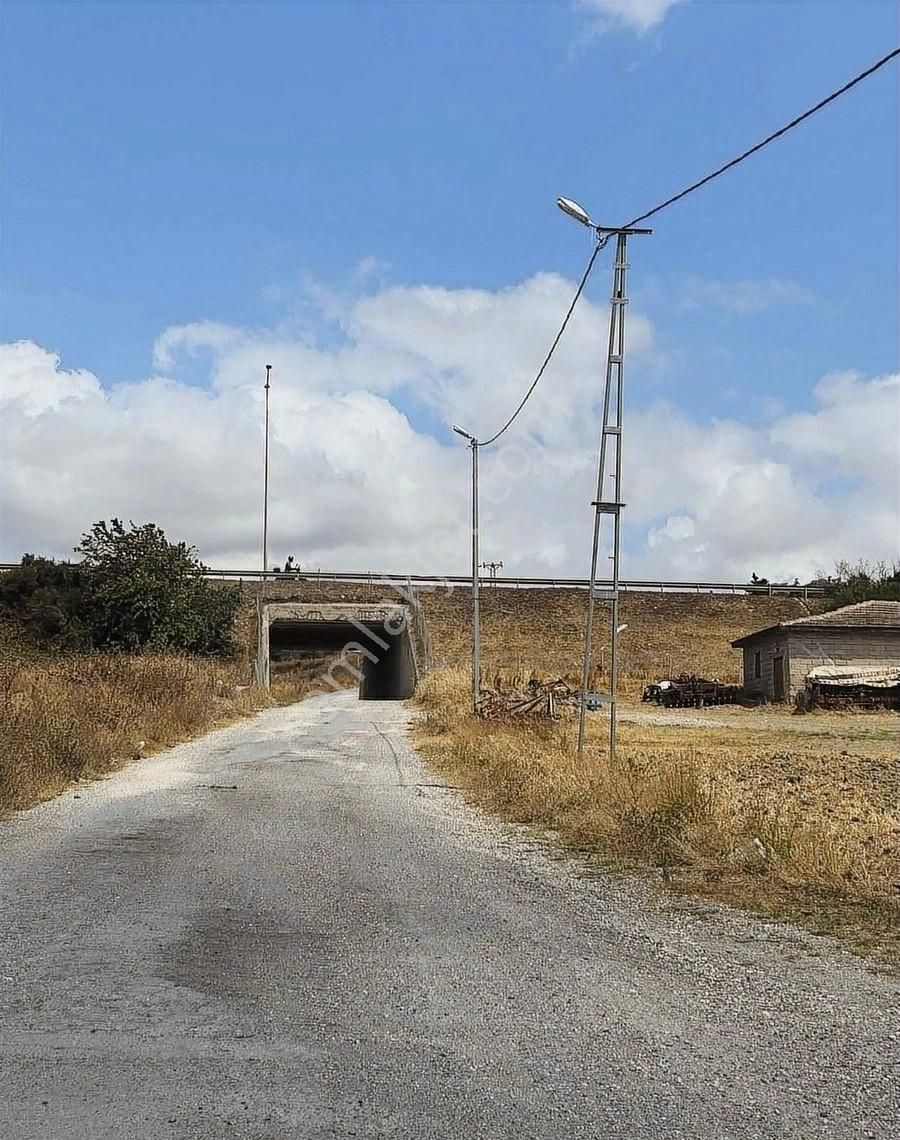 Büyükçekmece Celaliye'de 476 Metre Hisseli Tarlamız Satılık - Görsel 9