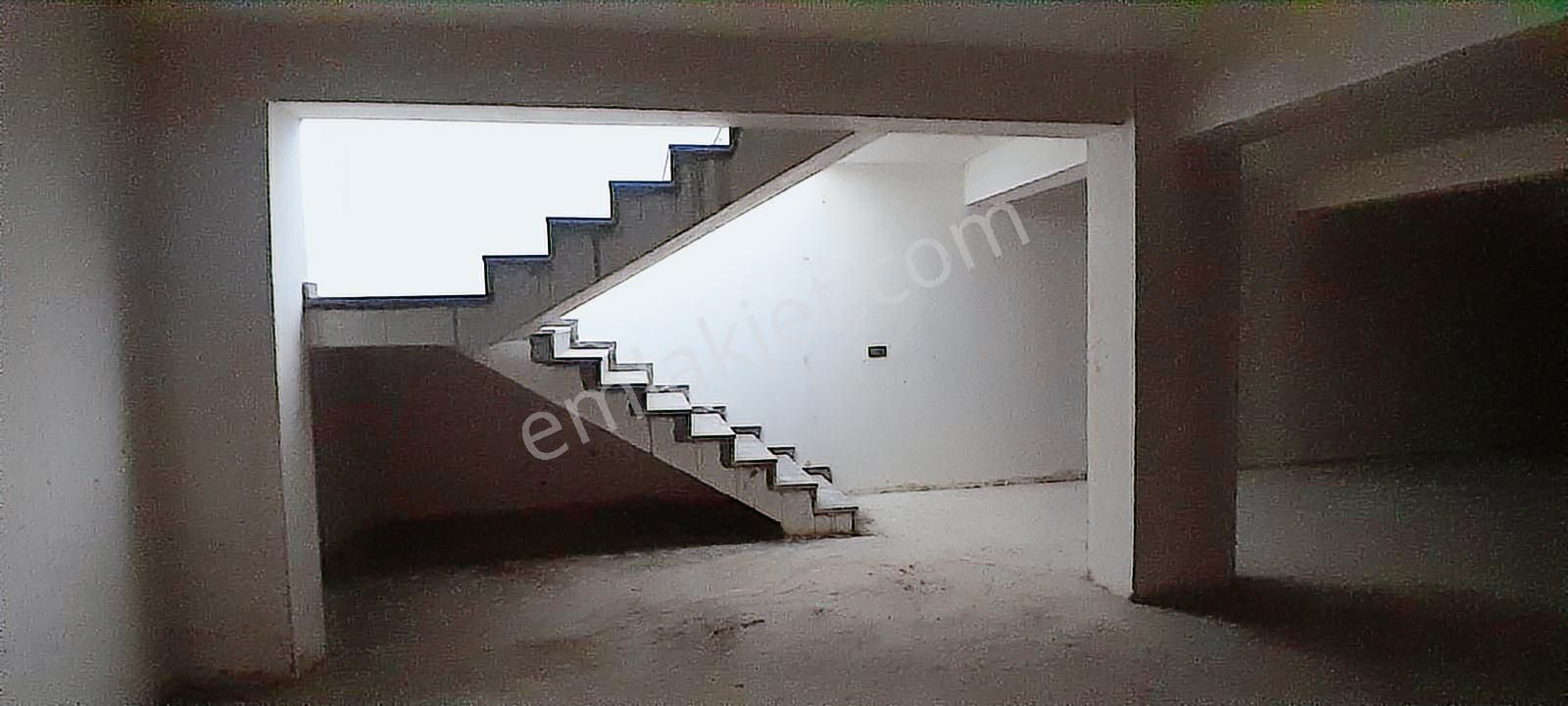 Kayapa Örencık Caddesinde Kiralık Dükkan - Görsel 22