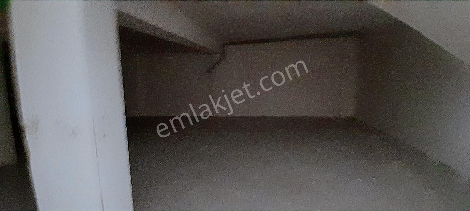 Kayapa Örencık Caddesinde Kiralık Dükkan - Görsel 20