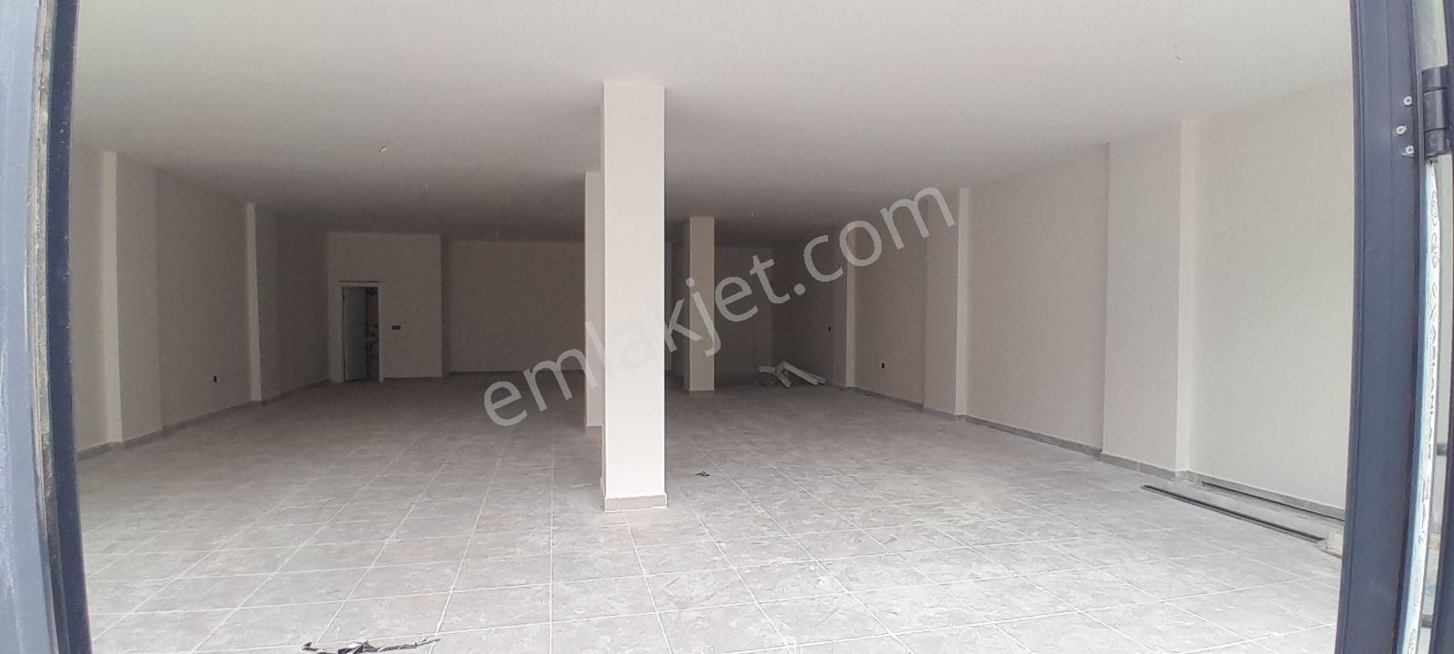 Kayapa Örencık Caddesinde Kiralık Dükkan - Görsel 2