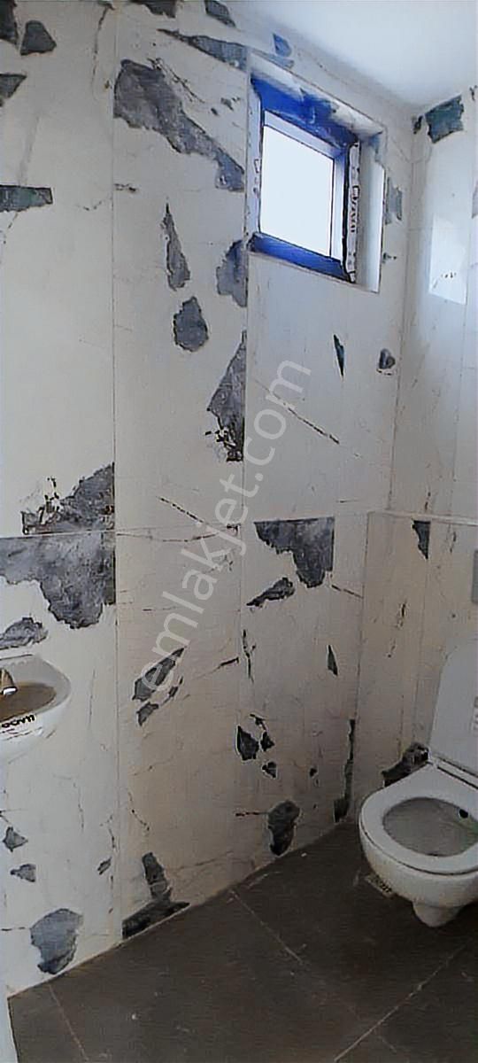 Kayapa Örencık Caddesinde Kiralık Dükkan - Görsel 9