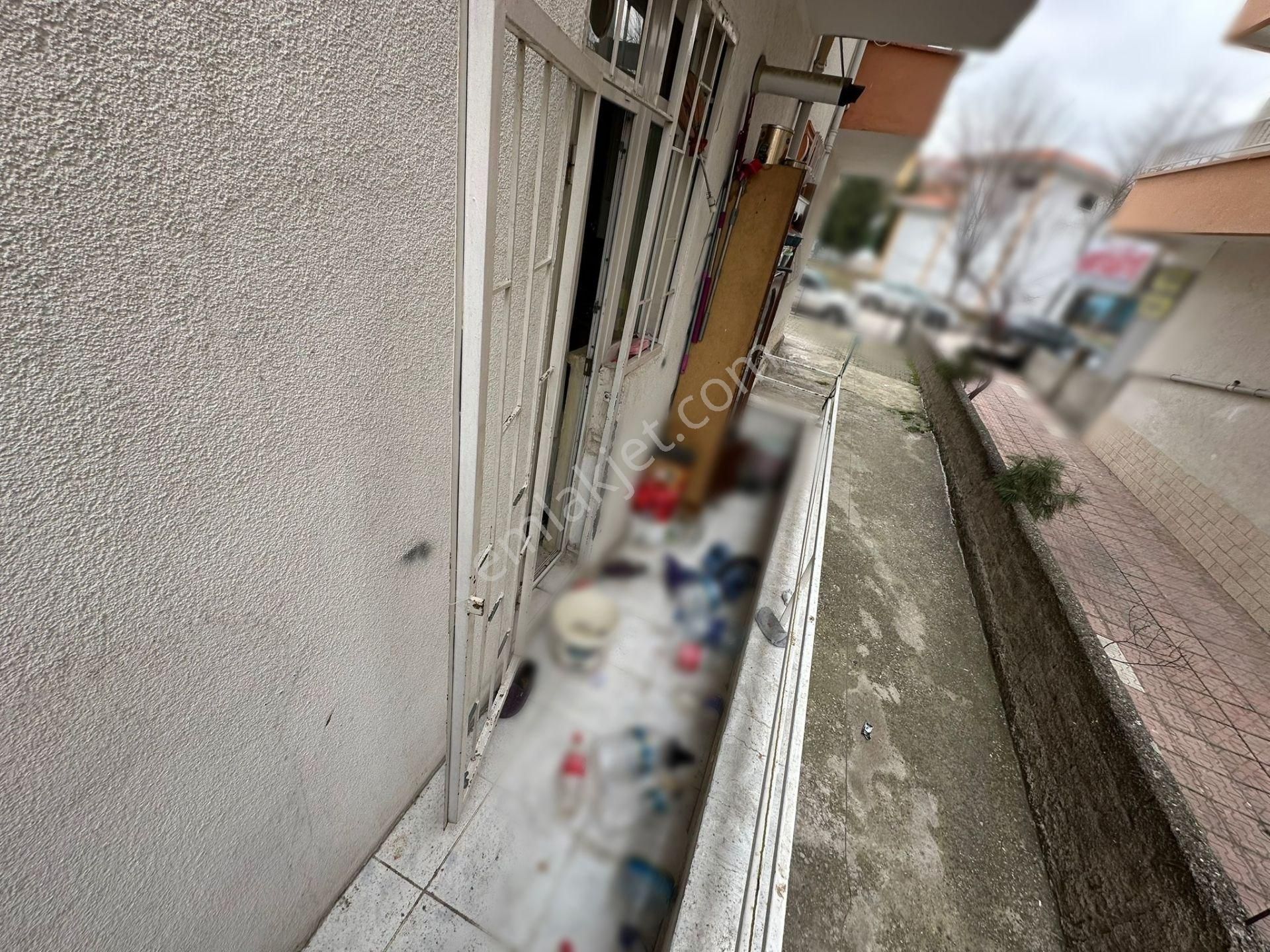Sincan Akşemsettin Mah.'de Satılık 2+1 Bağımsız Yüksek Giriş Daire - Görsel 24