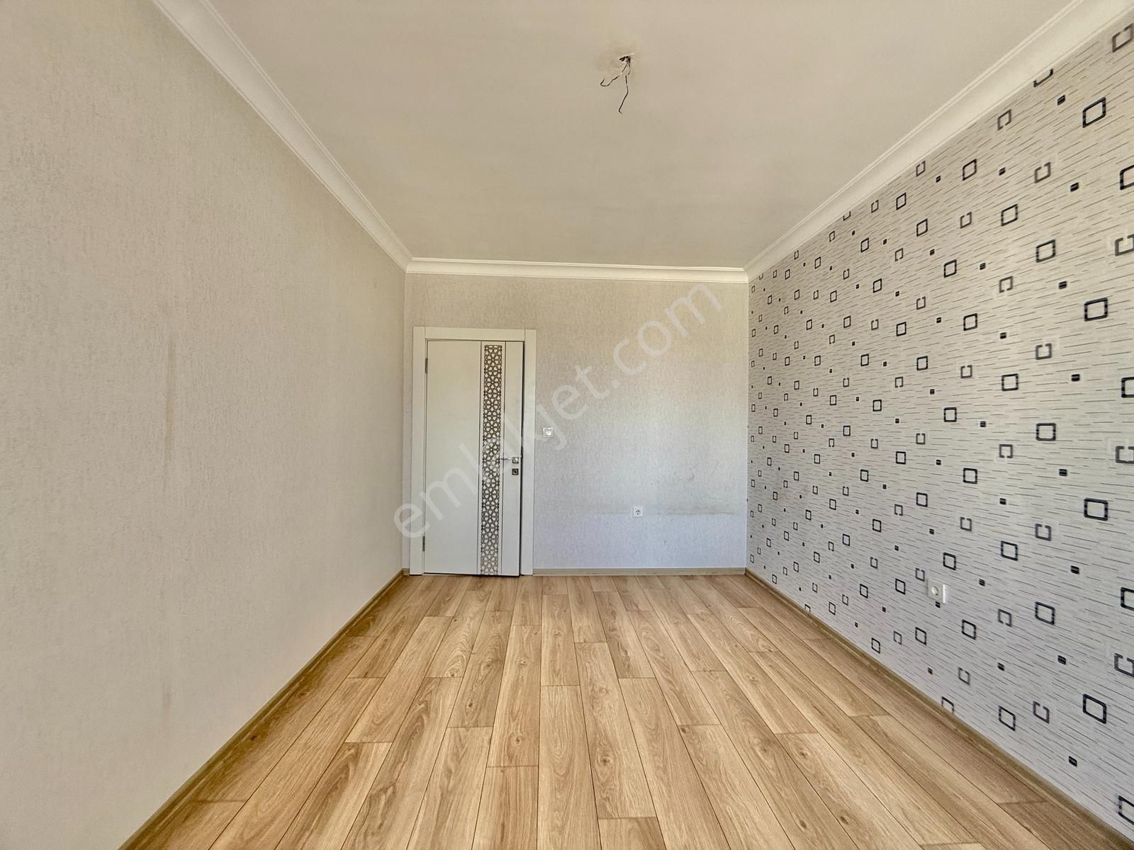 ▃çiftçioğullarından▃hastane Bölgesinde G.odalı E.banyolu Lüx 4+1 - Görsel 15