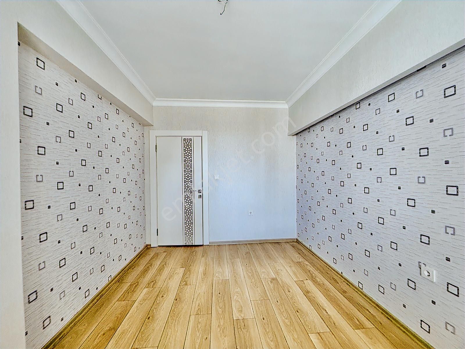 ▃çiftçioğullarından▃hastane Bölgesinde G.odalı E.banyolu Lüx 4+1 - Görsel 27