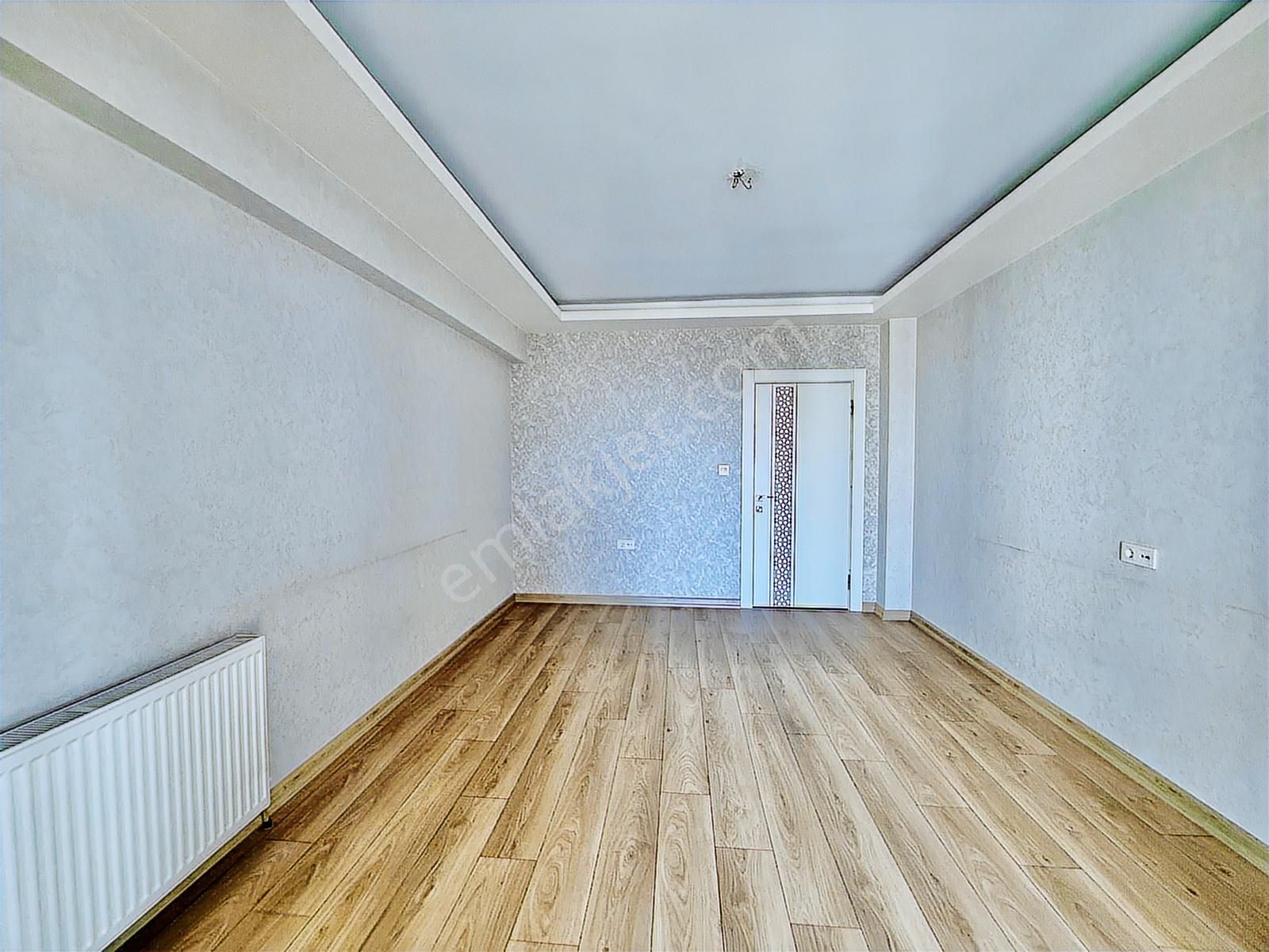 ▃çiftçioğullarından▃hastane Bölgesinde G.odalı E.banyolu Lüx 4+1 - Görsel 26