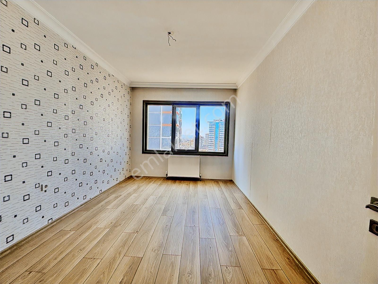 ▃çiftçioğullarından▃hastane Bölgesinde G.odalı E.banyolu Lüx 4+1 - Görsel 11