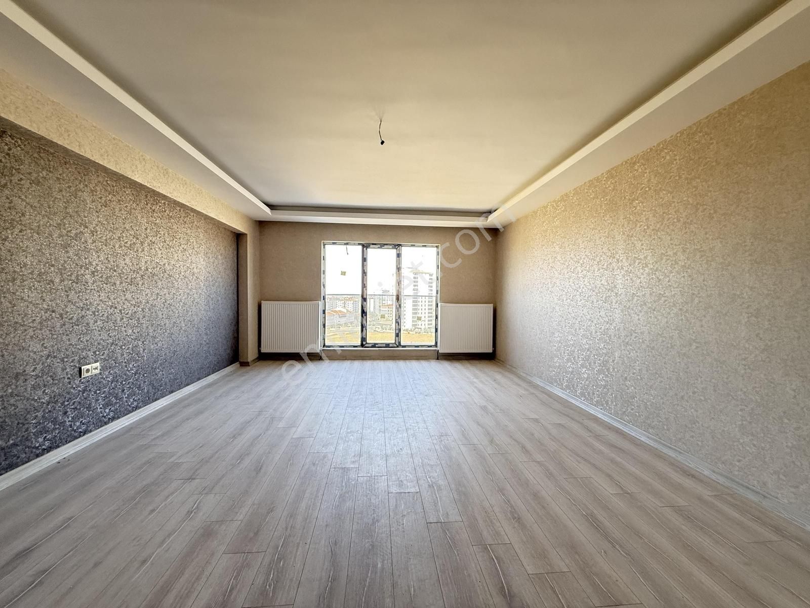 Çiftçioğullarından▃ultra Lüx Sitede K.otopark Teras Balkonlu 4+1 - Görsel 19