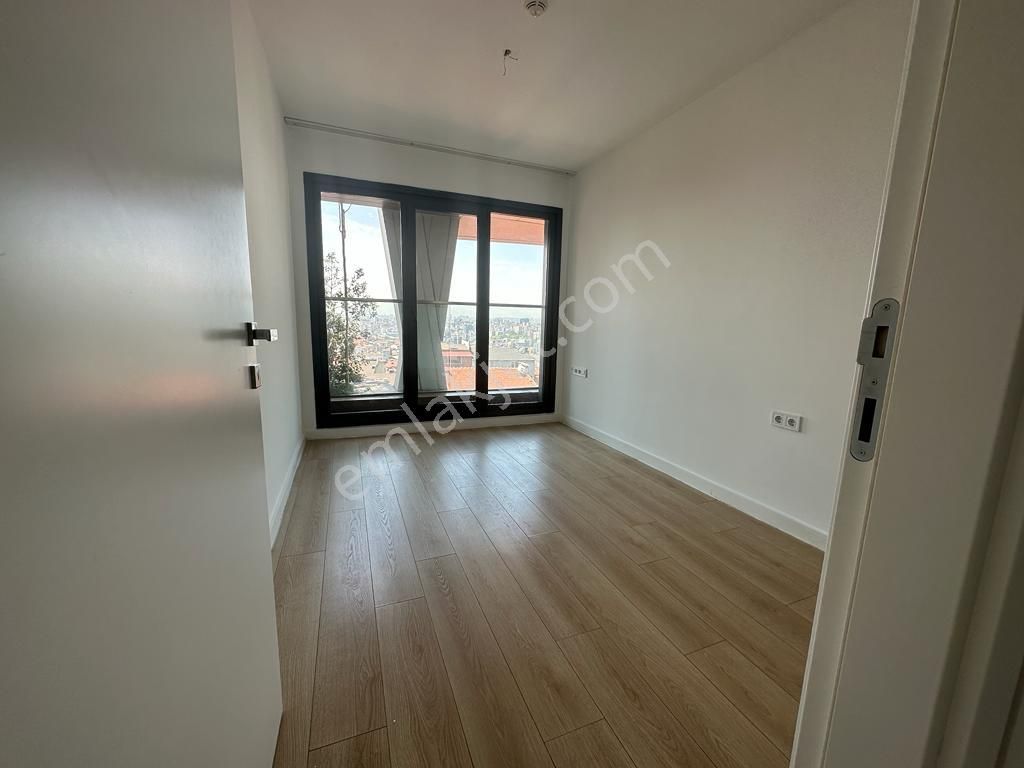 Greenox Rezidans Yüksek Kat 2+1 Kiralık Daire, Artum'dan - Görsel 6