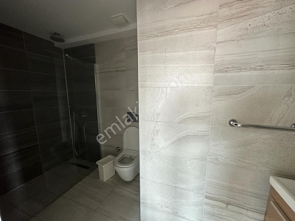 Greenox Rezidans Yüksek Kat 2+1 Kiralık Daire, Artum'dan - Görsel 13