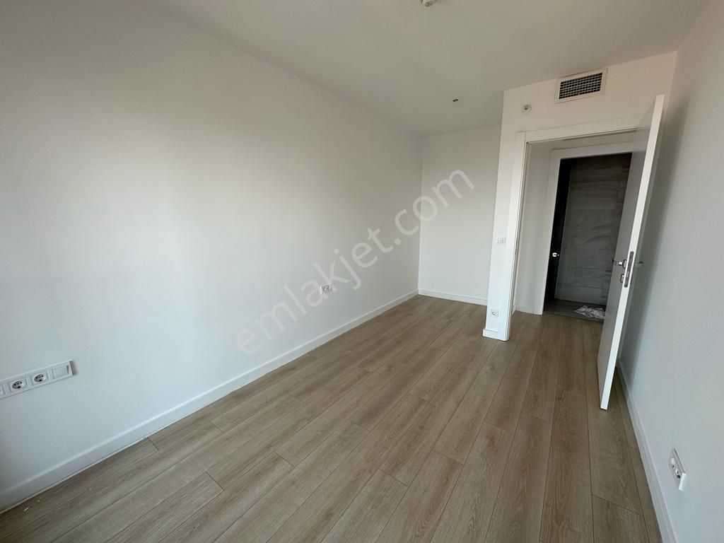 Greenox Rezidans Yüksek Kat 2+1 Kiralık Daire, Artum'dan - Görsel 7