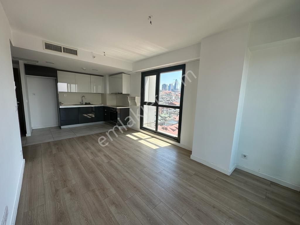 Greenox Rezidans Yüksek Kat 2+1 Kiralık Daire, Artum'dan - Görsel 4