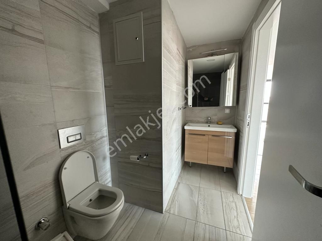 Greenox Rezidans Yüksek Kat 2+1 Kiralık Daire, Artum'dan - Görsel 12