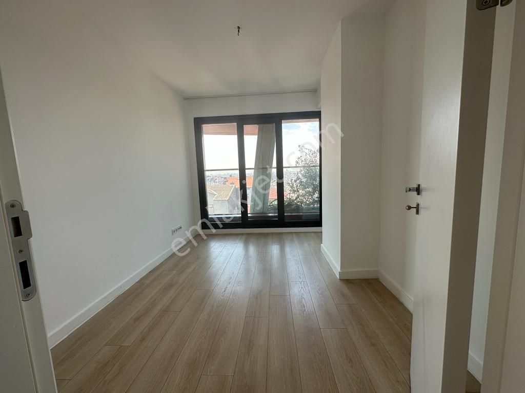 Greenox Rezidans Yüksek Kat 2+1 Kiralık Daire, Artum'dan - Görsel 9