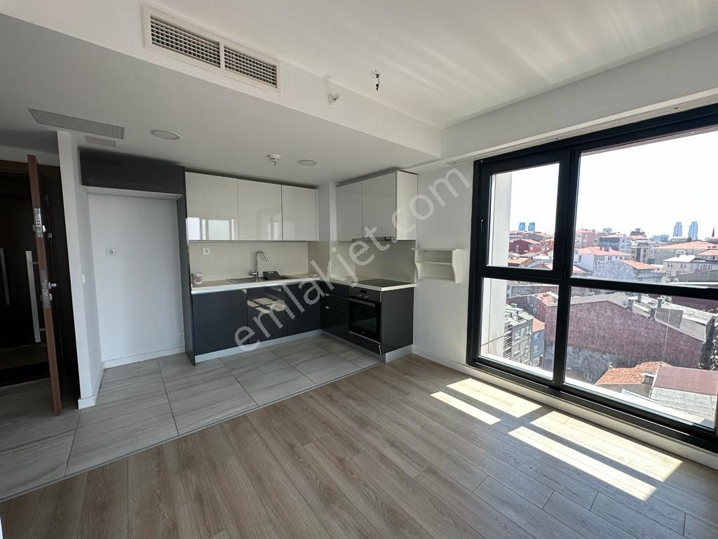 Greenox Rezidans Yüksek Kat 2+1 Kiralık Daire, Artum'dan - Görsel 2