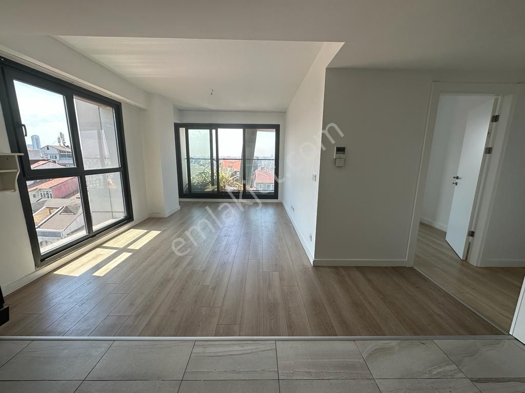 Greenox Rezidans Yüksek Kat 2+1 Kiralık Daire, Artum'dan - Görsel 3