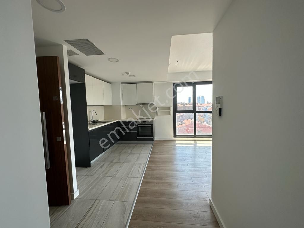 Greenox Rezidans Yüksek Kat 2+1 Kiralık Daire, Artum'dan - Görsel 5