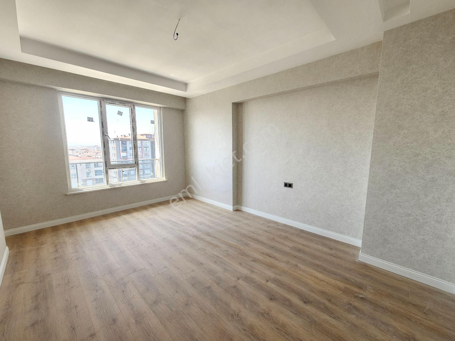 💫 Selahaddin Eyyübi Mah. Ultra Lüks Site İçi 4+1 Güvenlikli Satılık Sıfır Daire 🔥 - Görsel 5