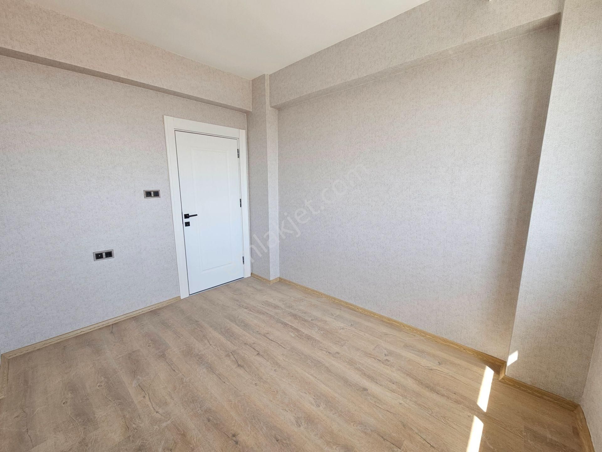 💫 Selahaddin Eyyübi Mah. Ultra Lüks Site İçi 4+1 Güvenlikli Satılık Sıfır Daire 🔥 - Görsel 36