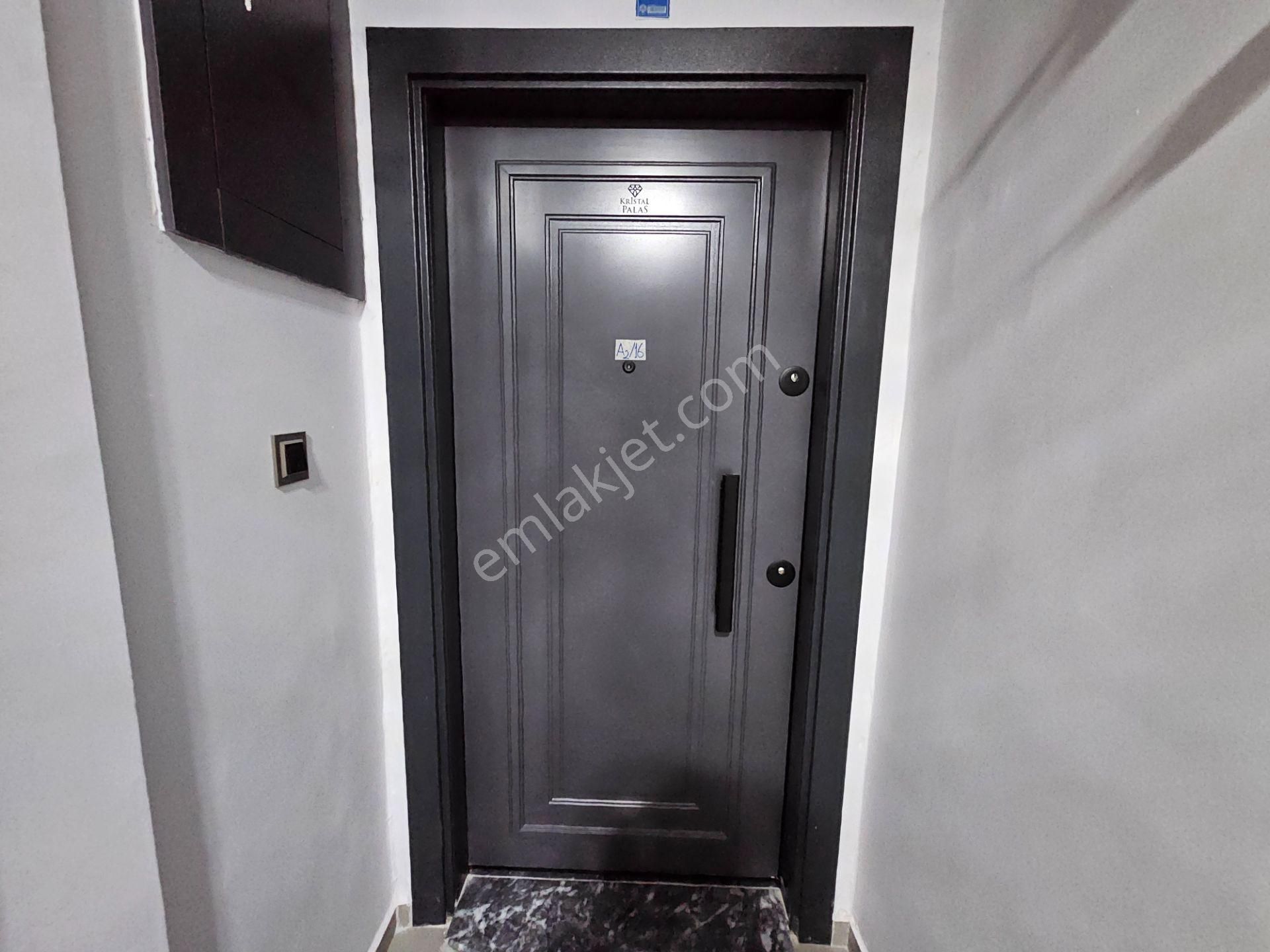 💫 Selahaddin Eyyübi Mah. Ultra Lüks Site İçi 4+1 Güvenlikli Satılık Sıfır Daire 🔥 - Görsel 43