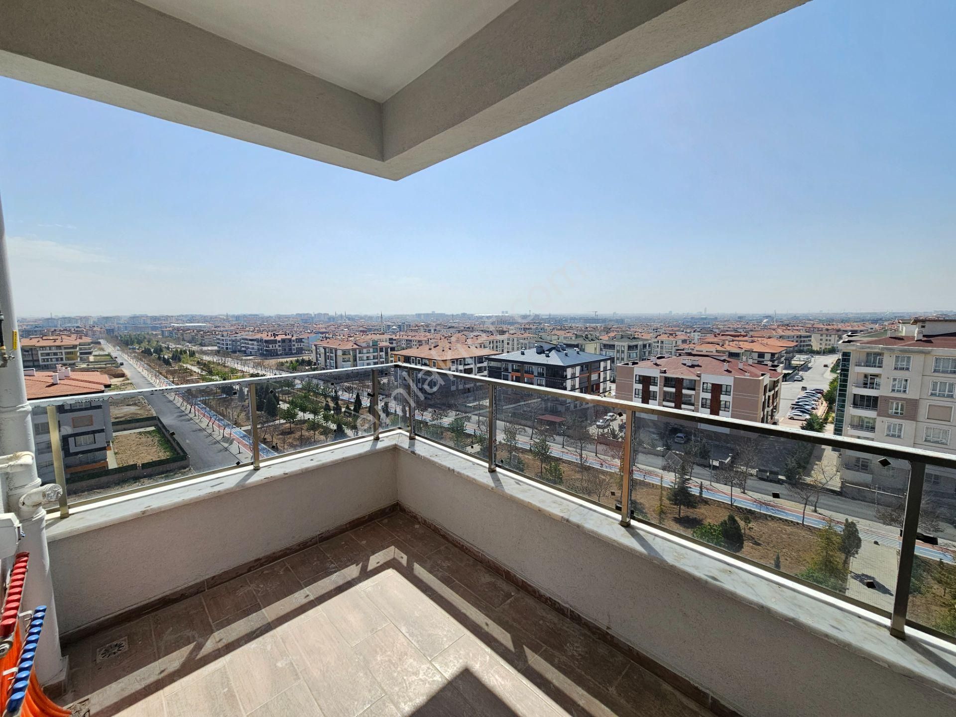 💫 Selahaddin Eyyübi Mah. Ultra Lüks Site İçi 4+1 Güvenlikli Satılık Sıfır Daire 🔥 - Görsel 3