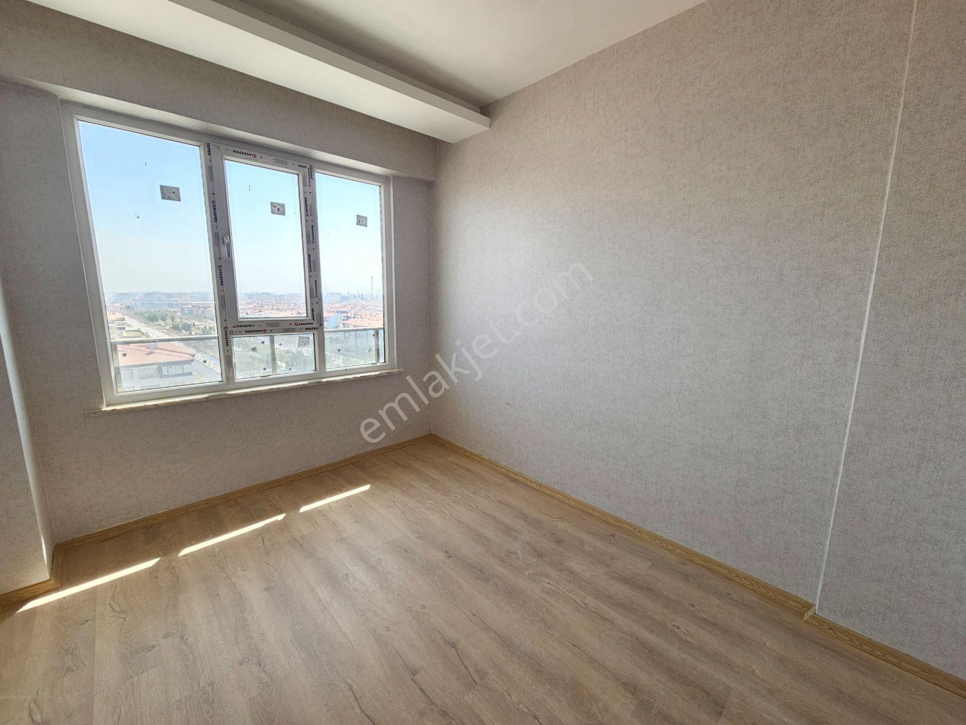 💫 Selahaddin Eyyübi Mah. Ultra Lüks Site İçi 4+1 Güvenlikli Satılık Sıfır Daire 🔥 - Görsel 8