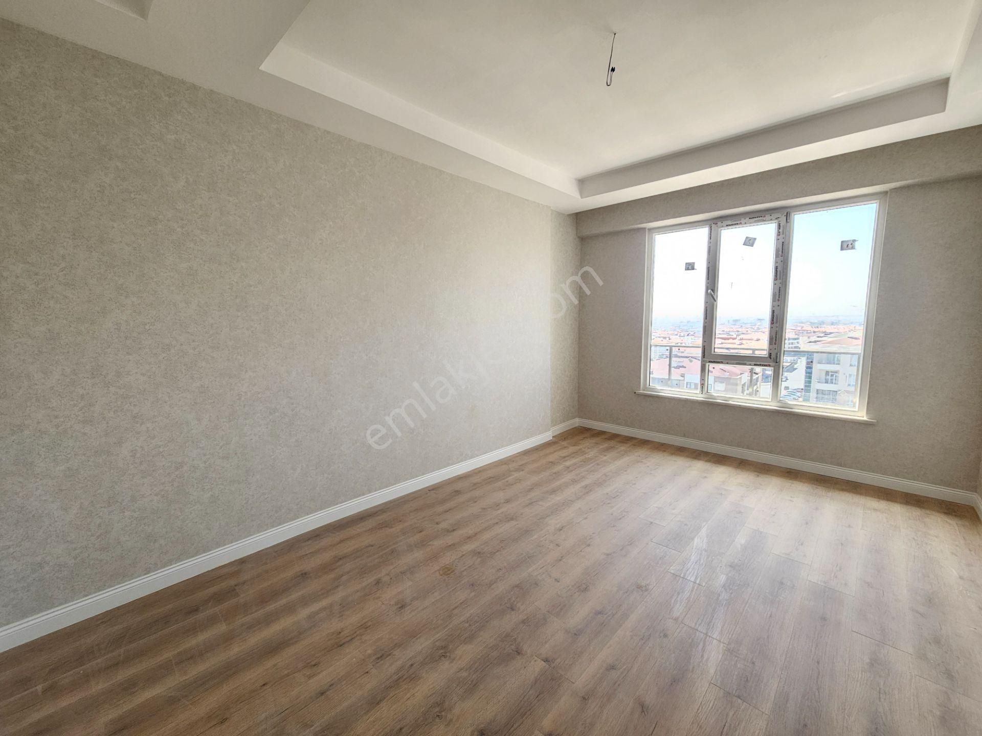 💫 Selahaddin Eyyübi Mah. Ultra Lüks Site İçi 4+1 Güvenlikli Satılık Sıfır Daire 🔥 - Görsel 24