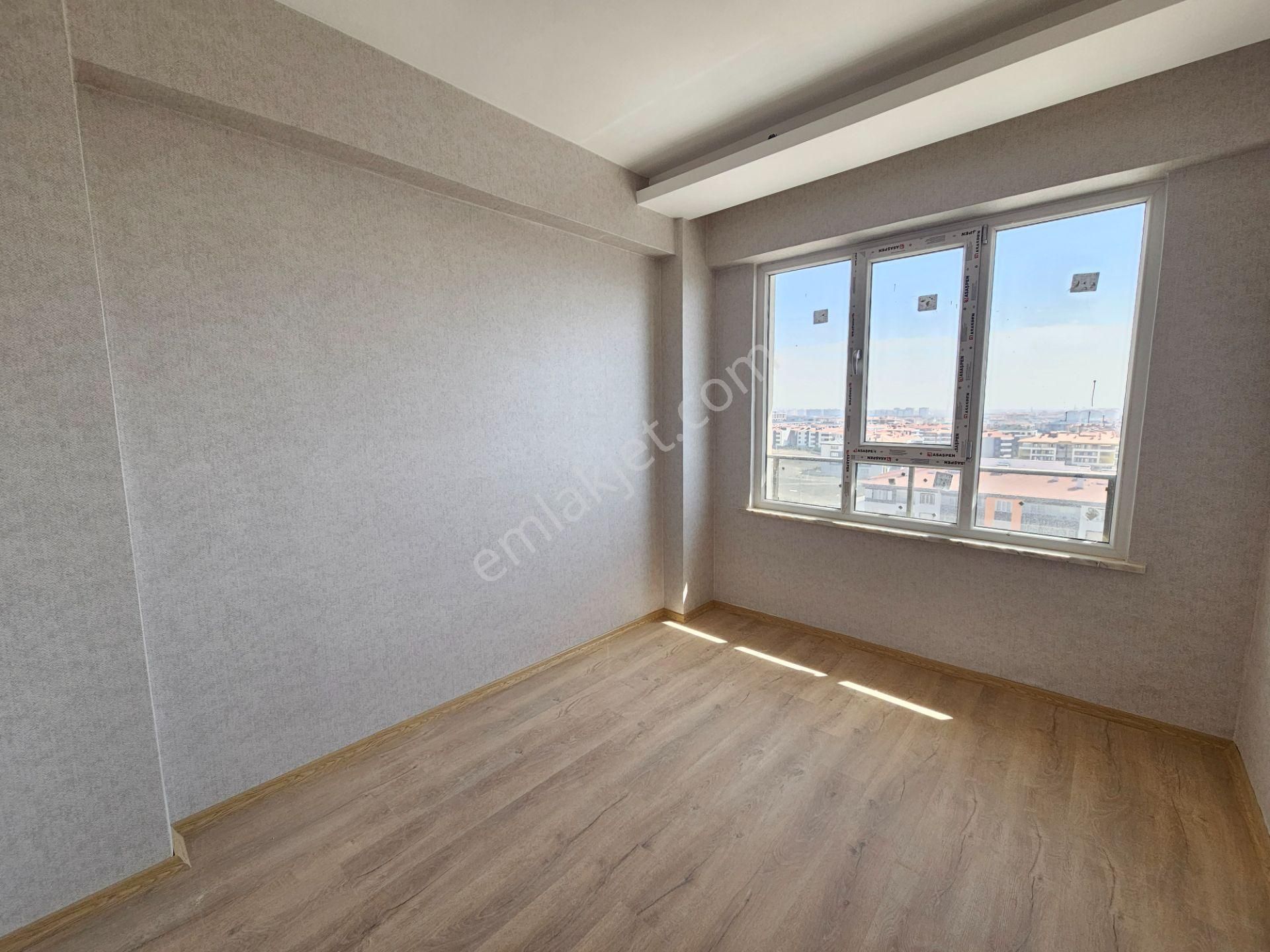 💫 Selahaddin Eyyübi Mah. Ultra Lüks Site İçi 4+1 Güvenlikli Satılık Sıfır Daire 🔥 - Görsel 35