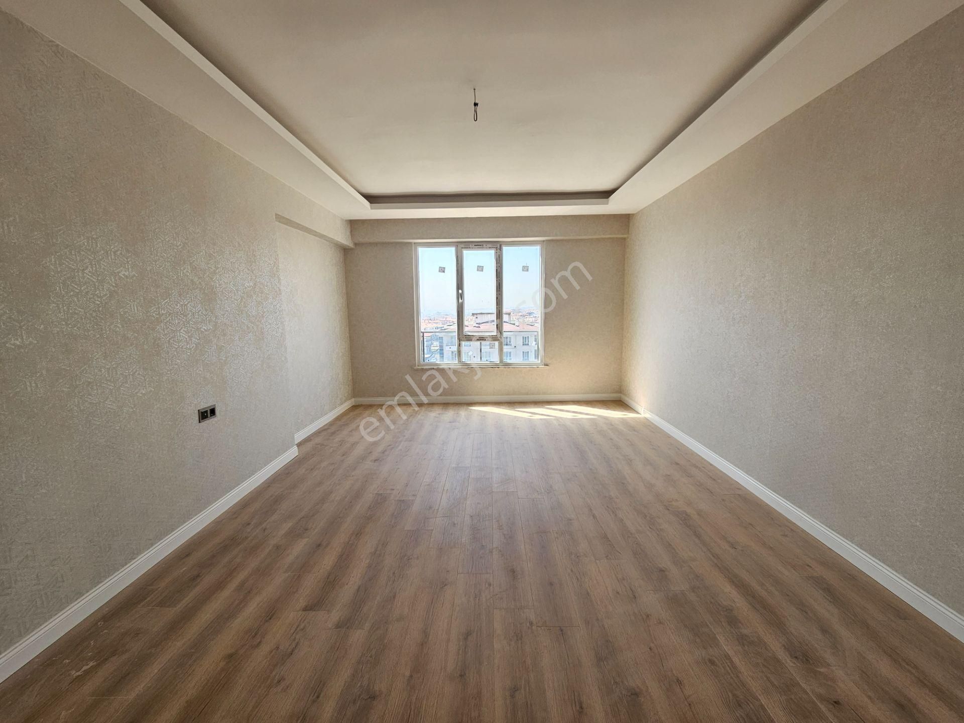 💫 Selahaddin Eyyübi Mah. Ultra Lüks Site İçi 4+1 Güvenlikli Satılık Sıfır Daire 🔥 - Görsel 20