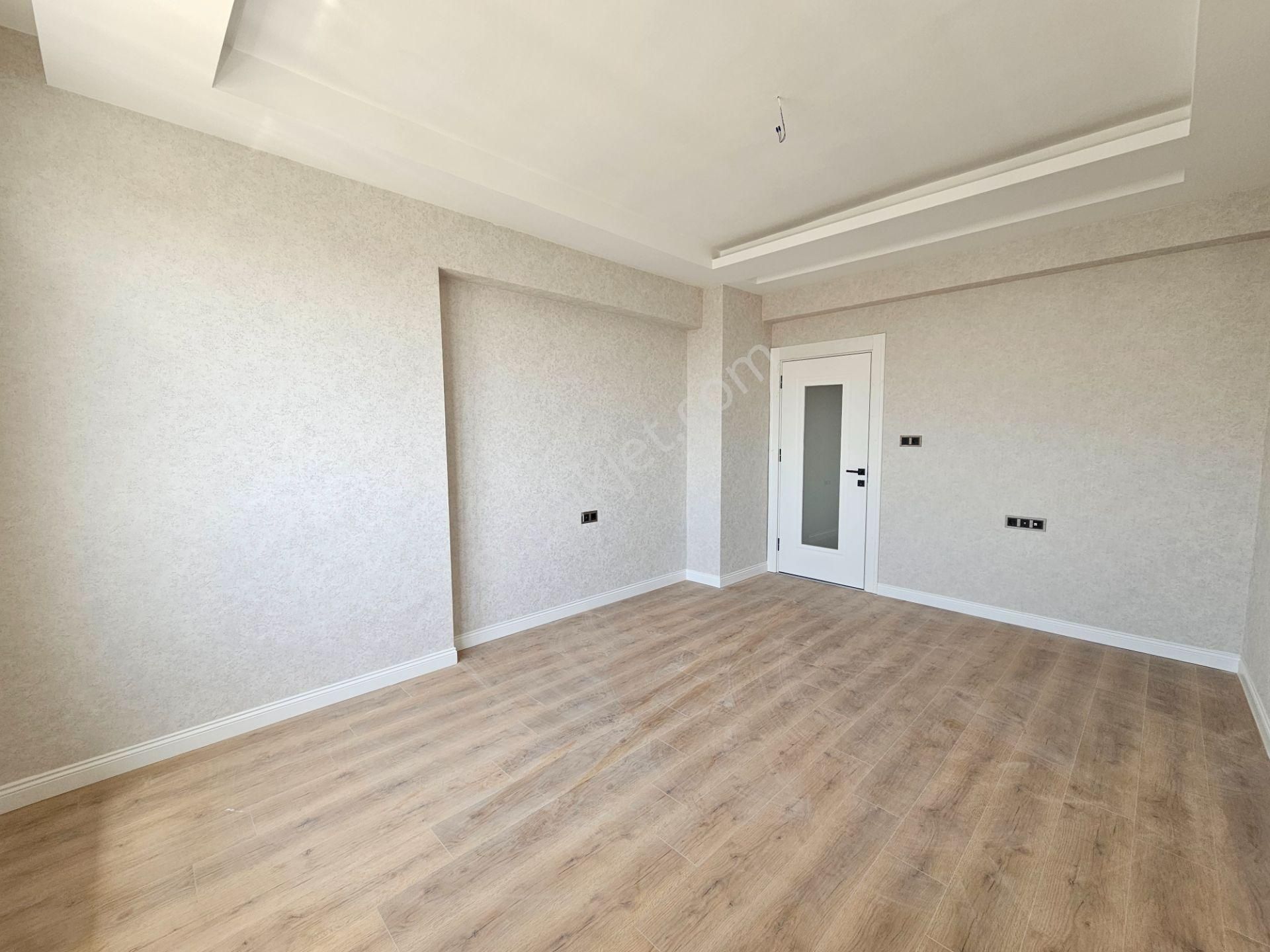 💫 Selahaddin Eyyübi Mah. Ultra Lüks Site İçi 4+1 Güvenlikli Satılık Sıfır Daire 🔥 - Görsel 26