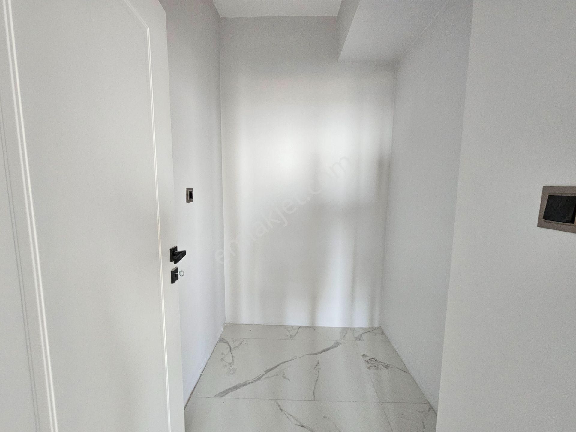 💫 Selahaddin Eyyübi Mah. Ultra Lüks Site İçi 4+1 Güvenlikli Satılık Sıfır Daire 🔥 - Görsel 41