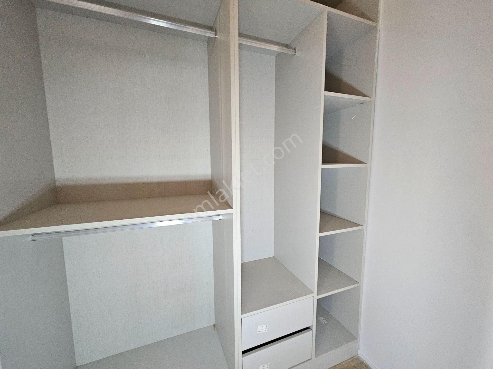 💫 Selahaddin Eyyübi Mah. Ultra Lüks Site İçi 4+1 Güvenlikli Satılık Sıfır Daire 🔥 - Görsel 34