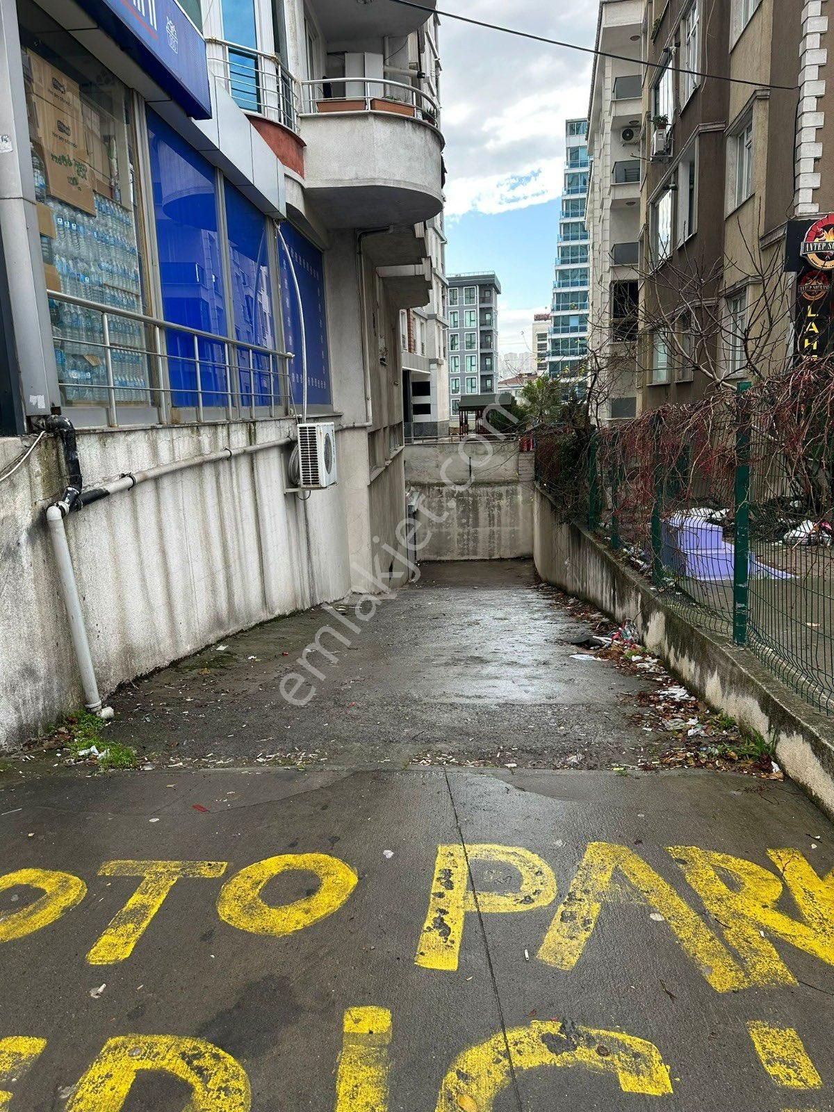 Üçevler Mahallesinde Satılık Kelepir 2+1 Köşe Daire - Görsel 5